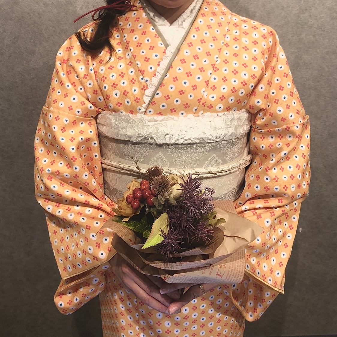 ♪10／11秋葉原神田明神店です♪
