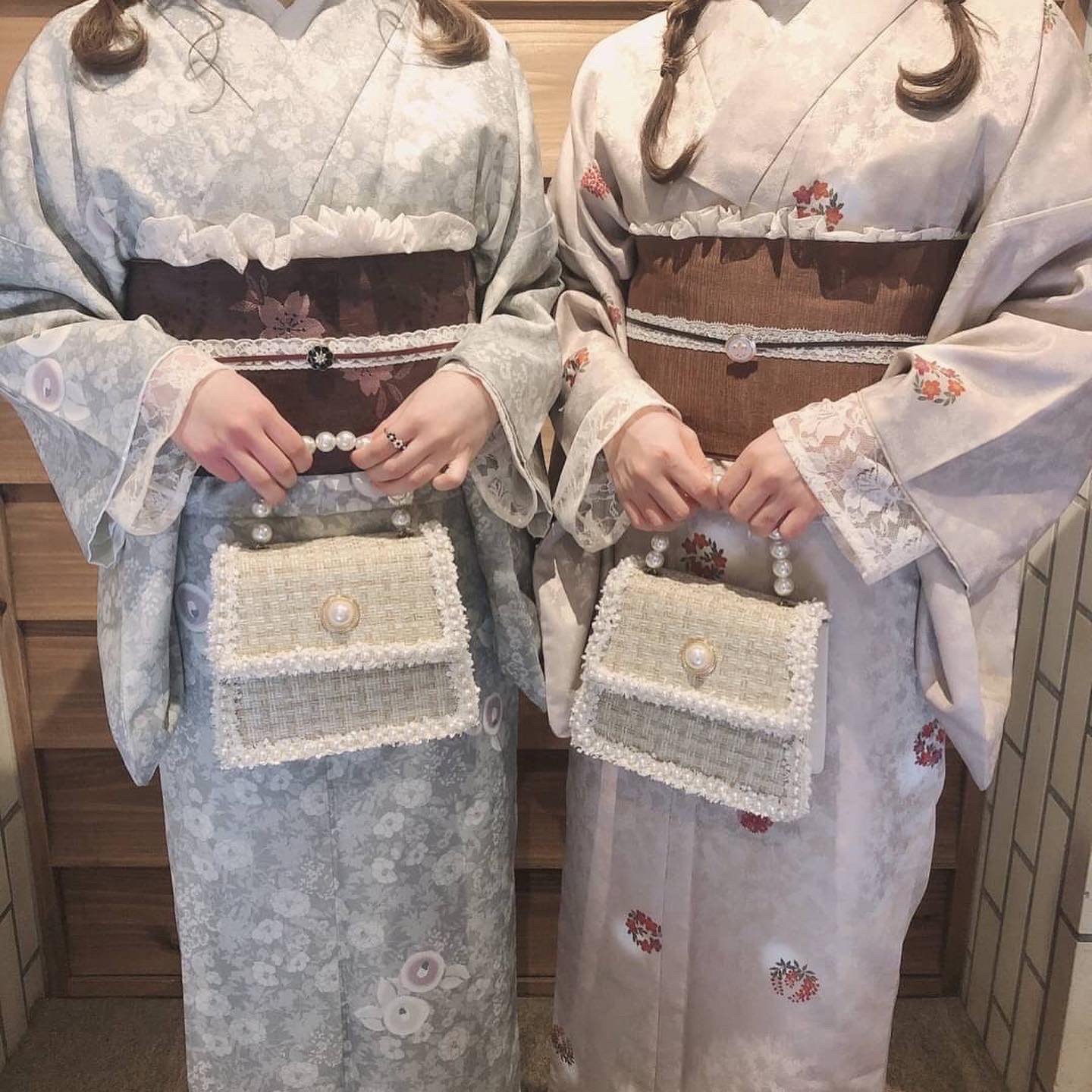 浅草散策いかがですか？