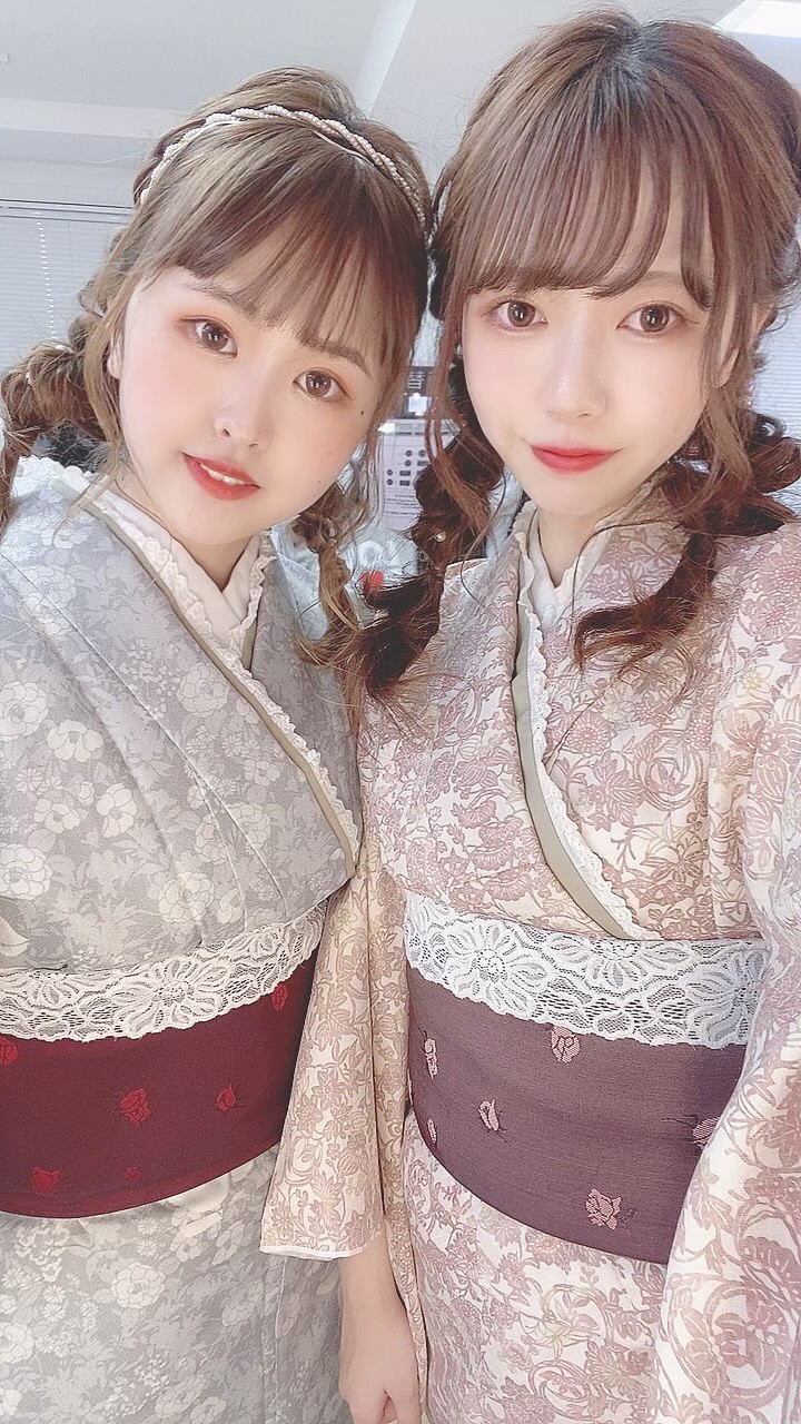 ♪10／14秋葉原神田明神店です♪