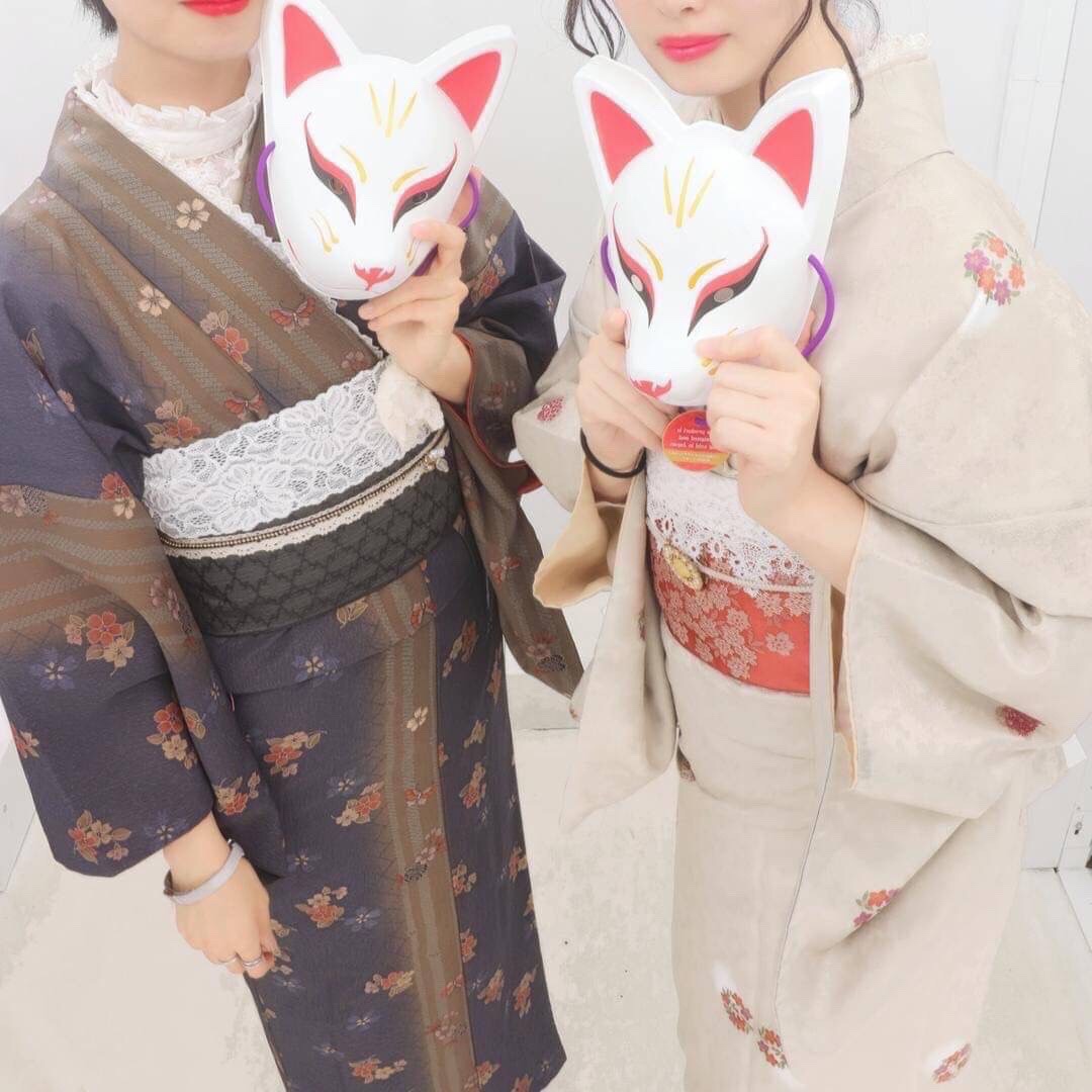 ♪10/19秋葉原神田明神店です♪
