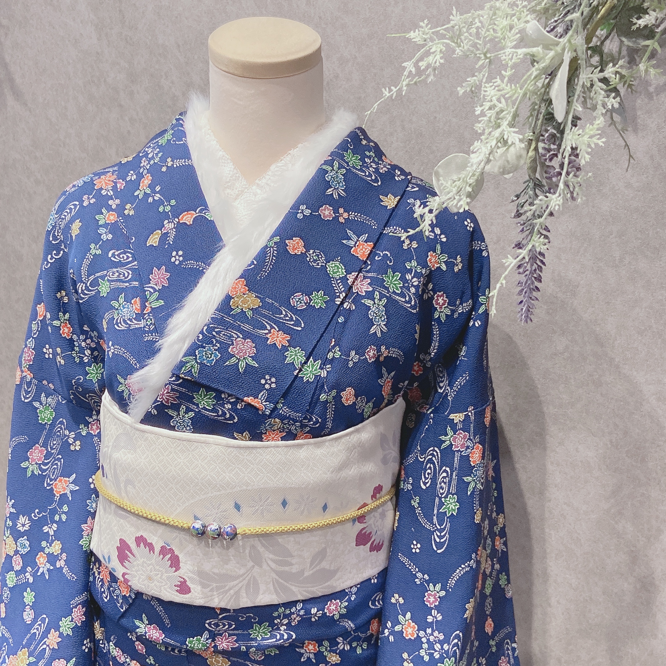 浅草街歩き✨