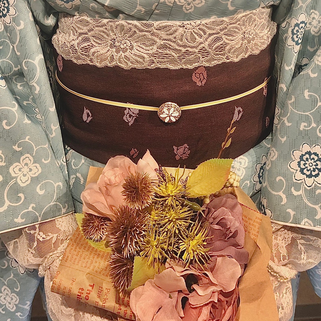 ♪秋葉原神田明神店です♪