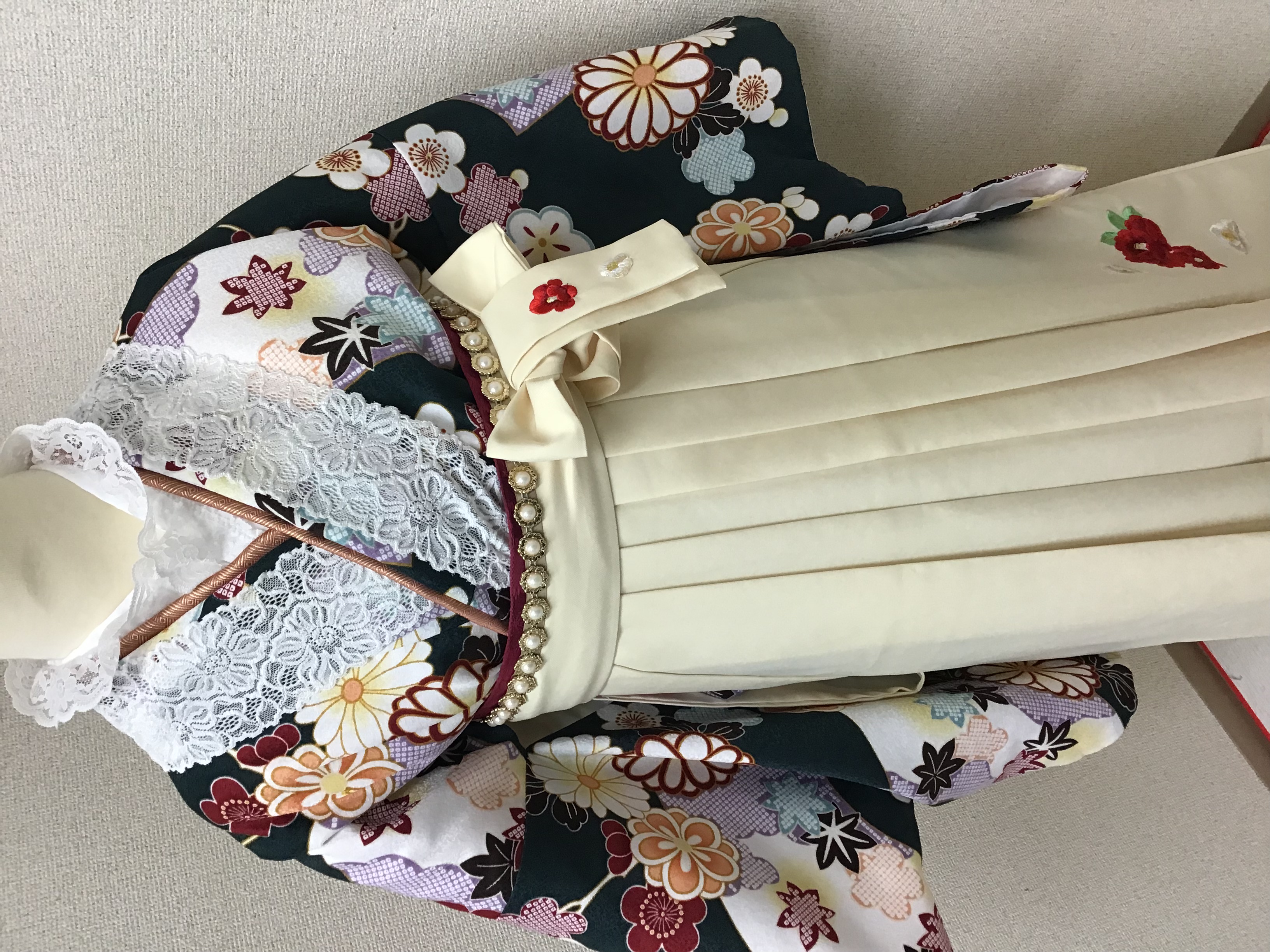 ♬VASARA秋葉原神田明神店です♬