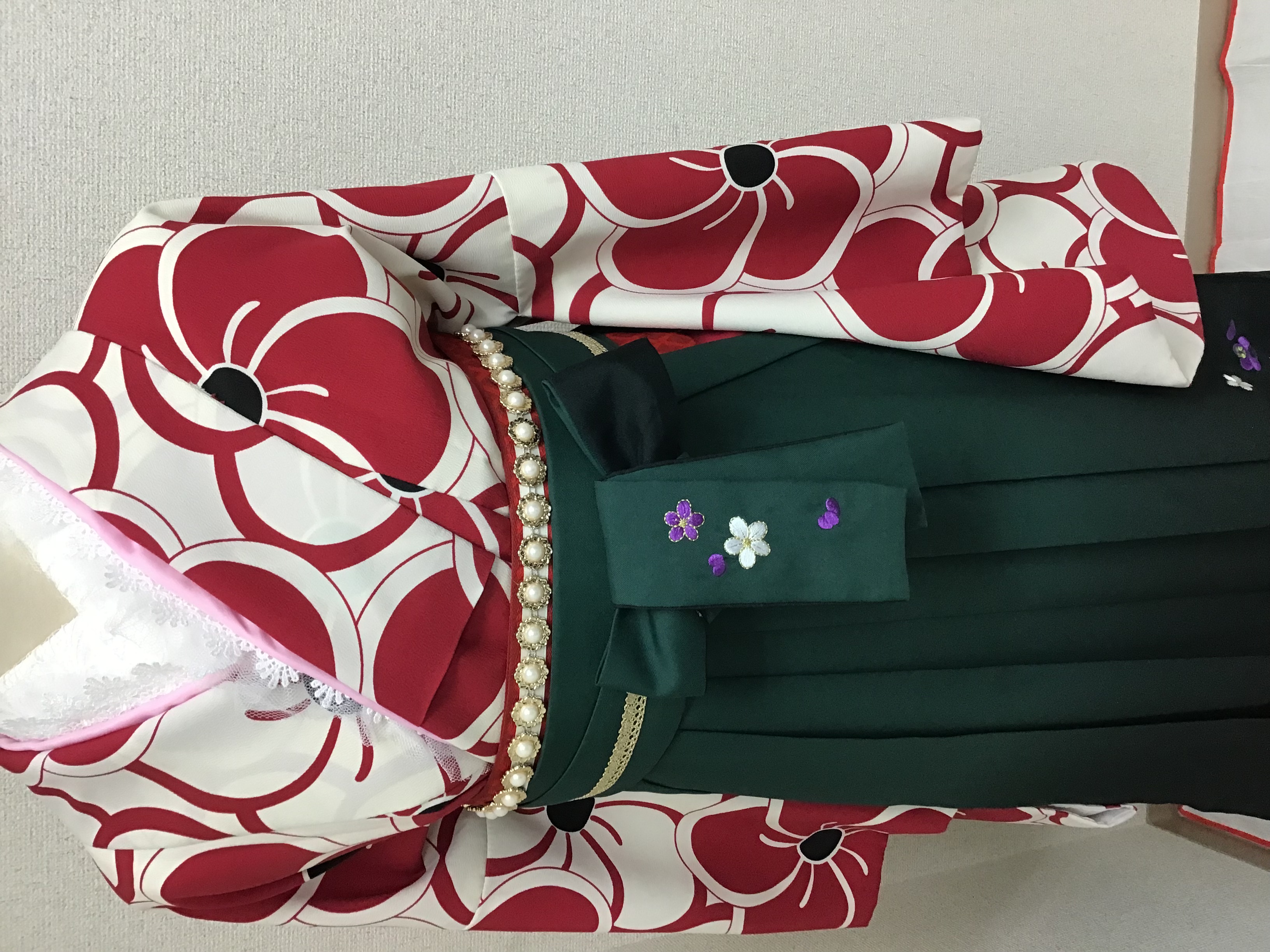 ♬VASARA秋葉原神田明神店です♬