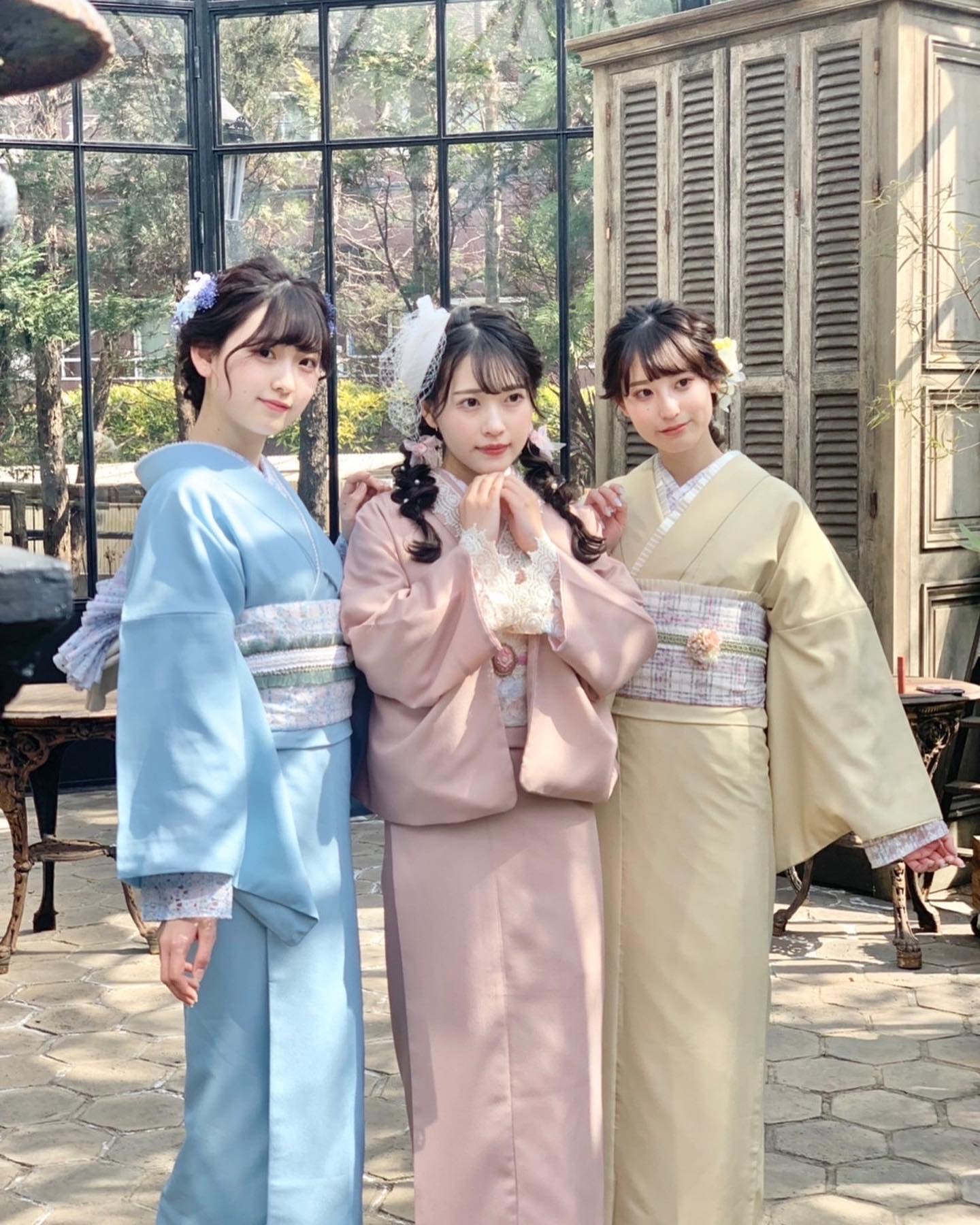 新作♡