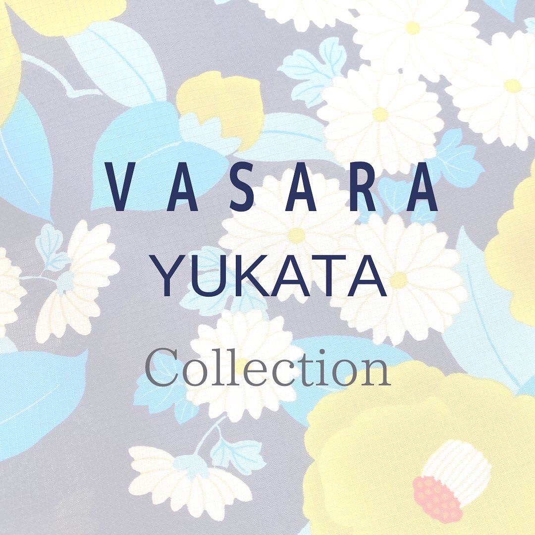 浴衣collection♡