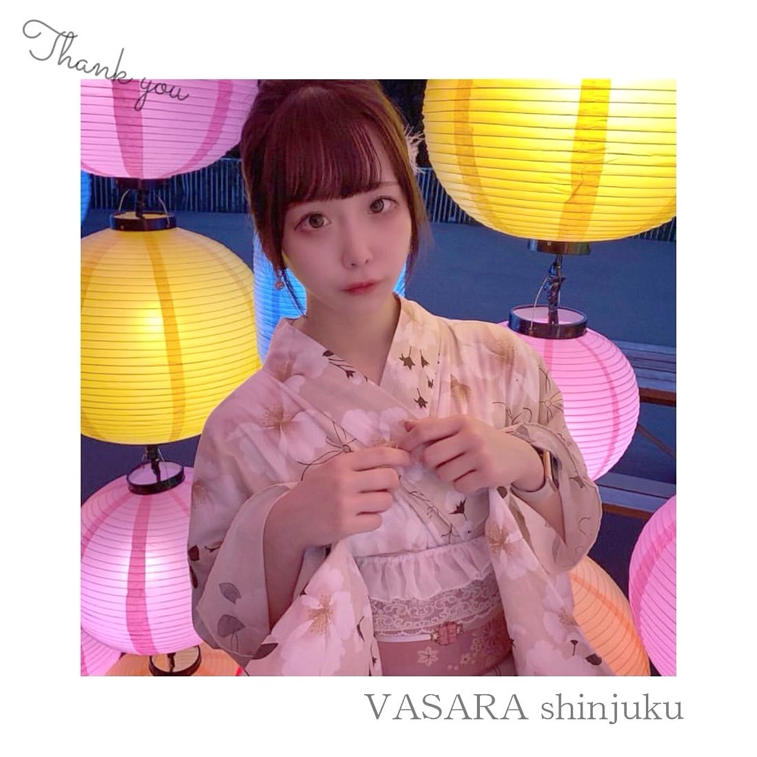 お客様フォト♡