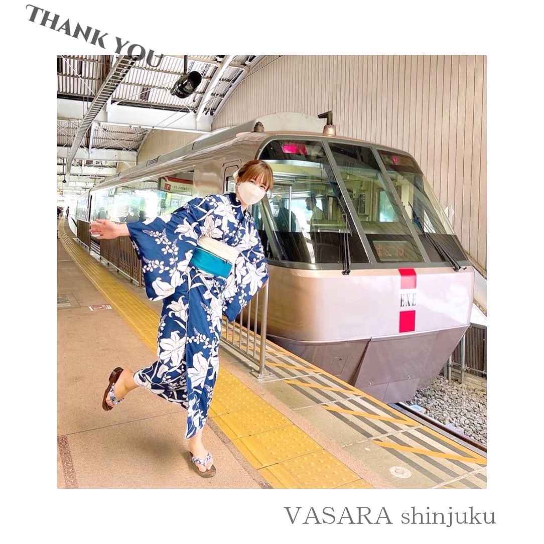 ♡お客様photo♡