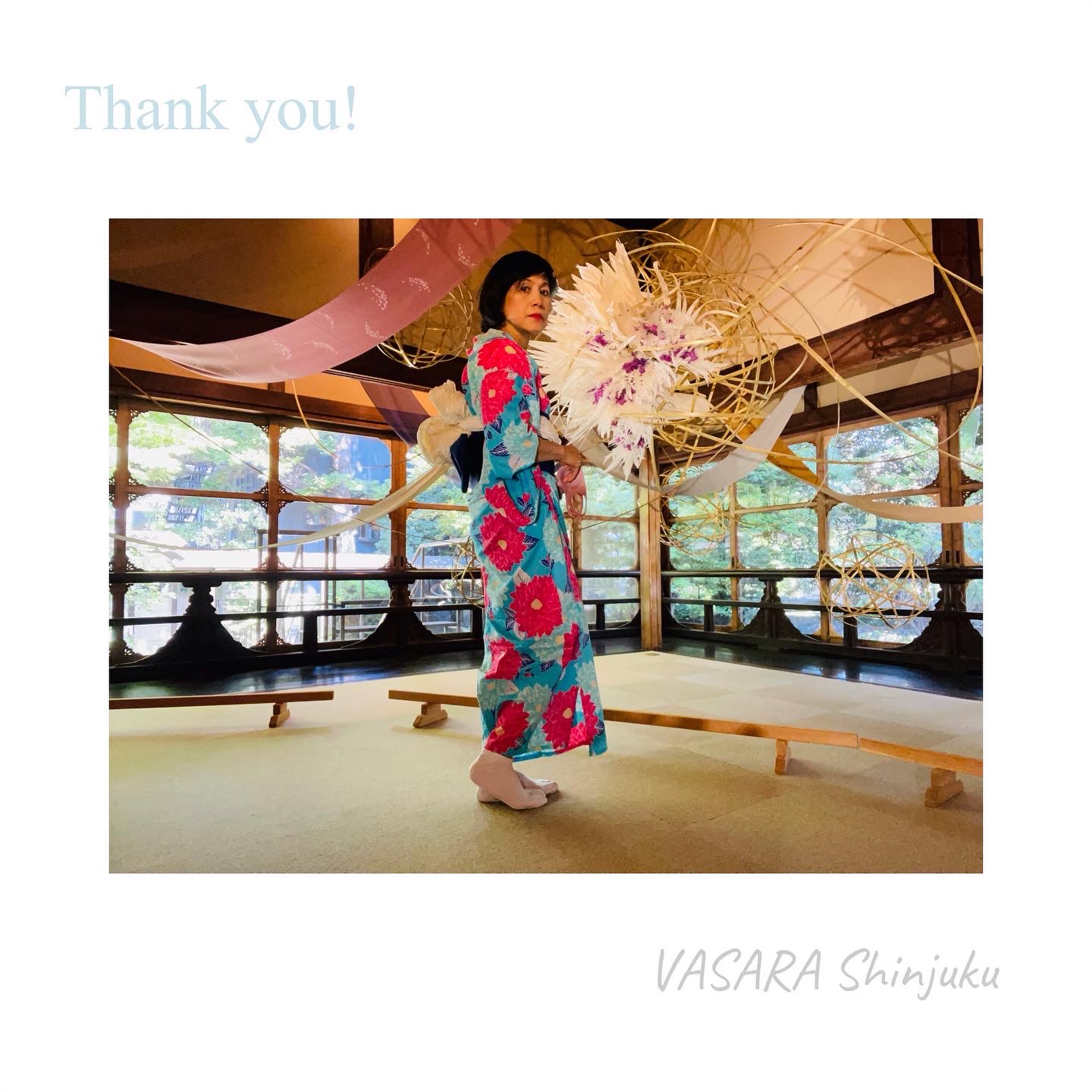 お客様photo♡