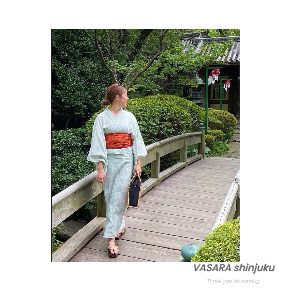お客様フォト♡