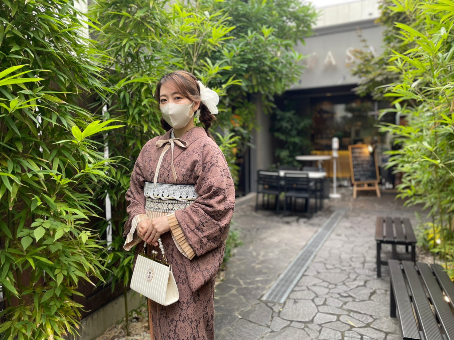 こんにちは