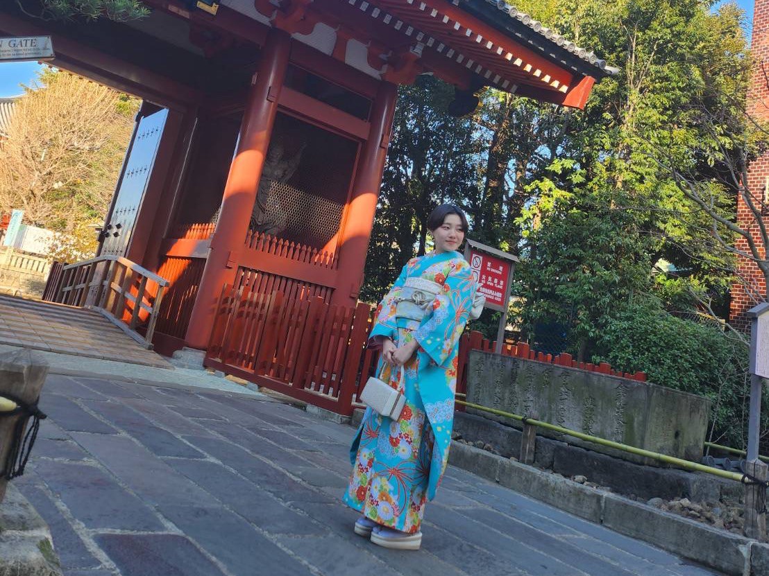 卒袴☺︎