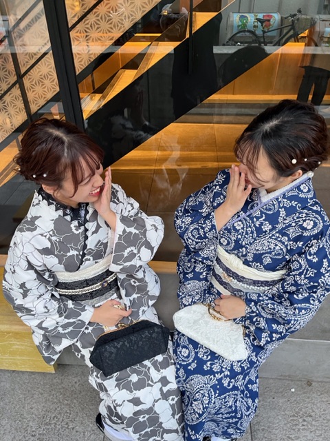 本日ご予約承っております･:*+.