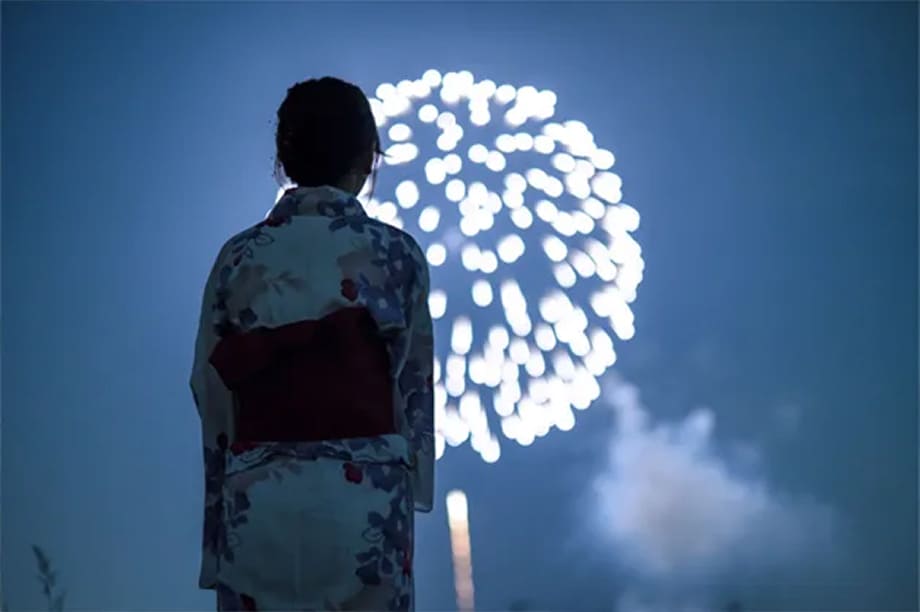 外で長時間過ごすための準備を