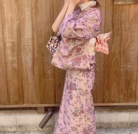 ✿4/2秋葉原神田明神店です✿