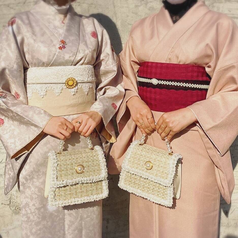 ✿4/4秋葉原神田明神店です✿