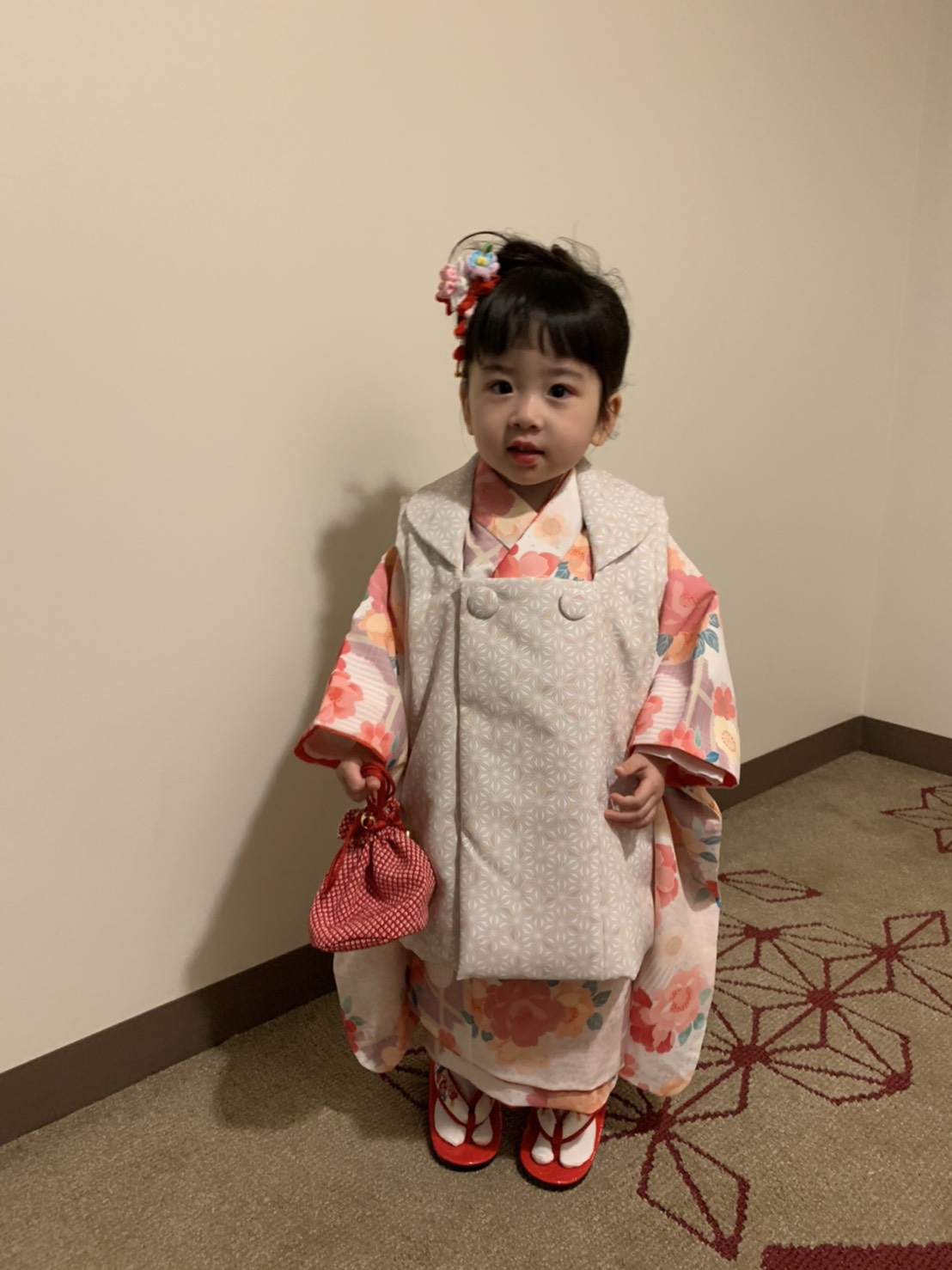 七五三レンタルでいかがでしょうか???