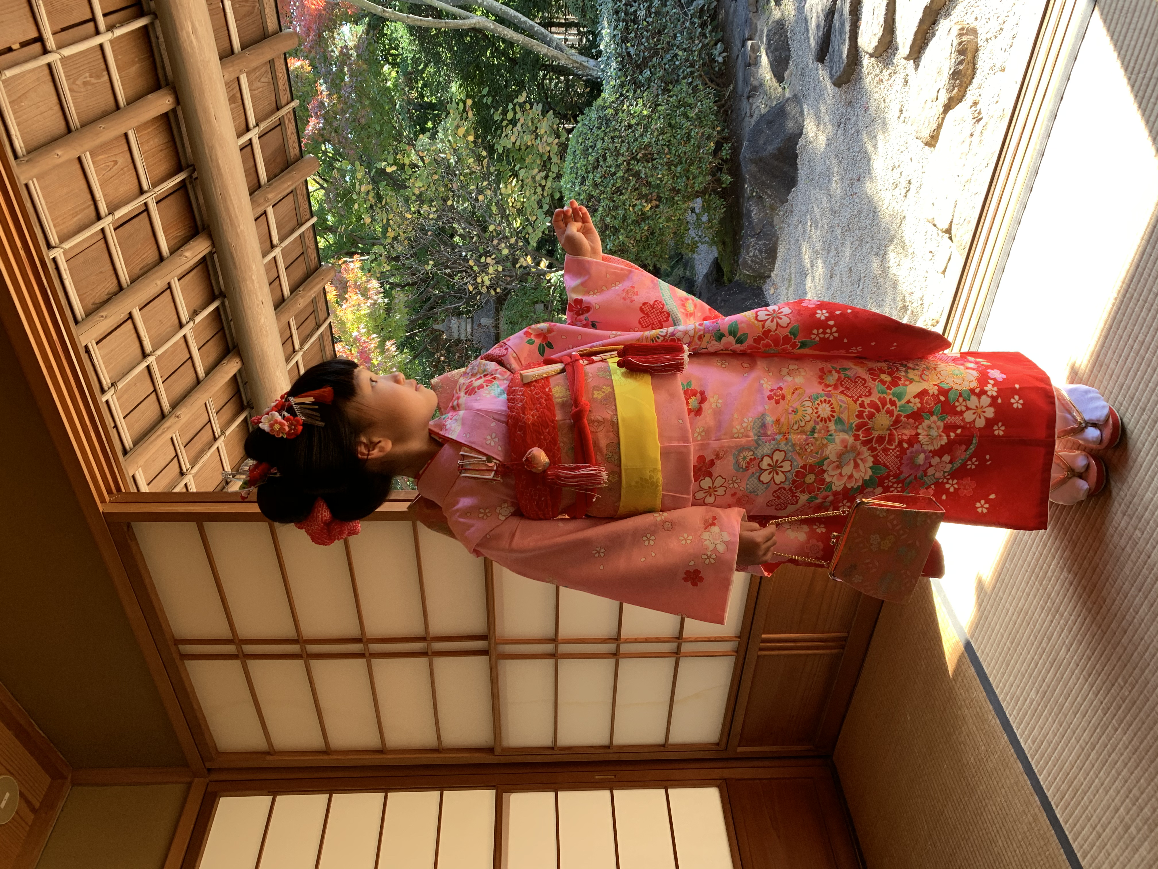 撮影プラン(*´∇`*)