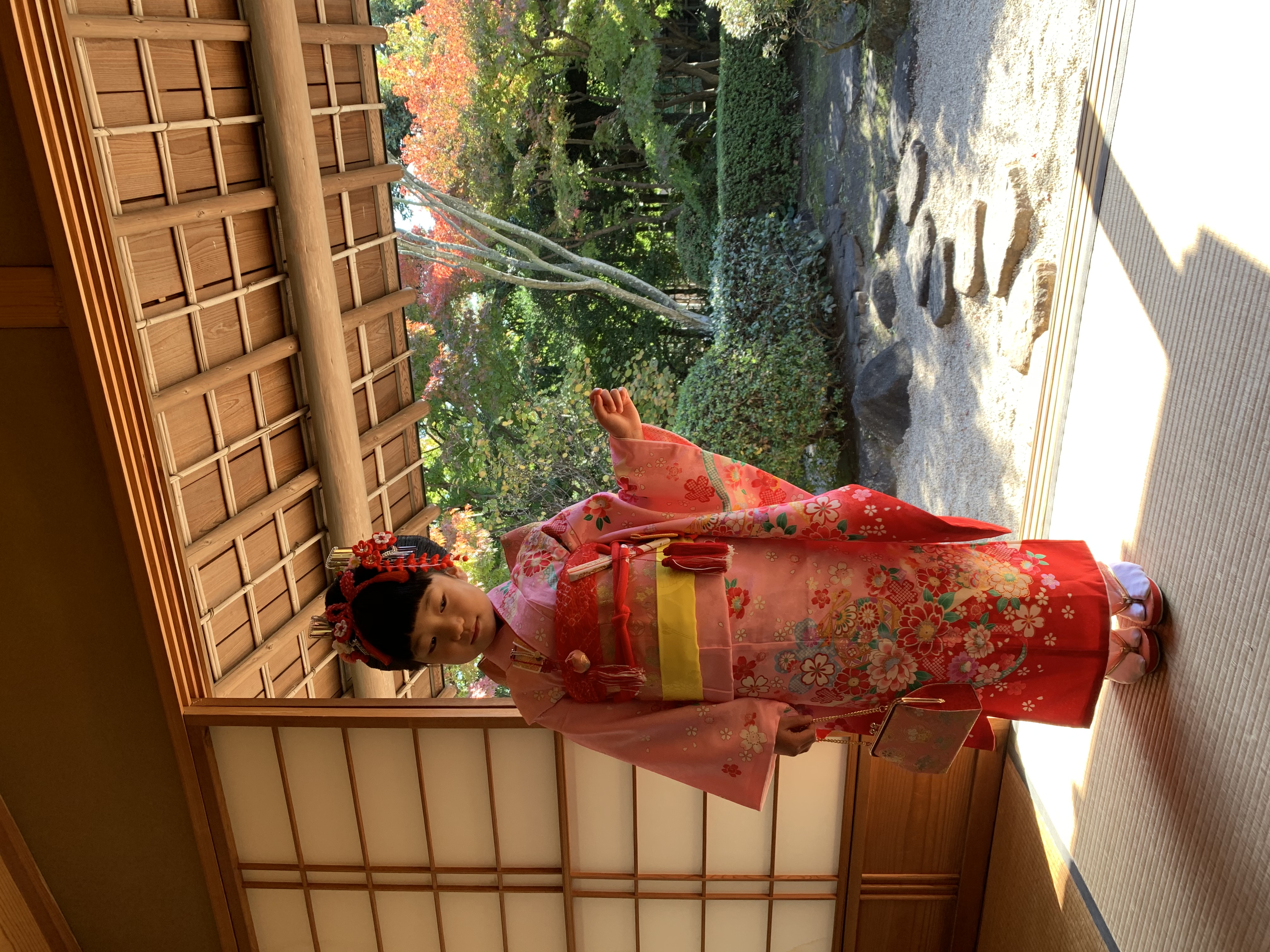 撮影プラン(*´∀`)♪