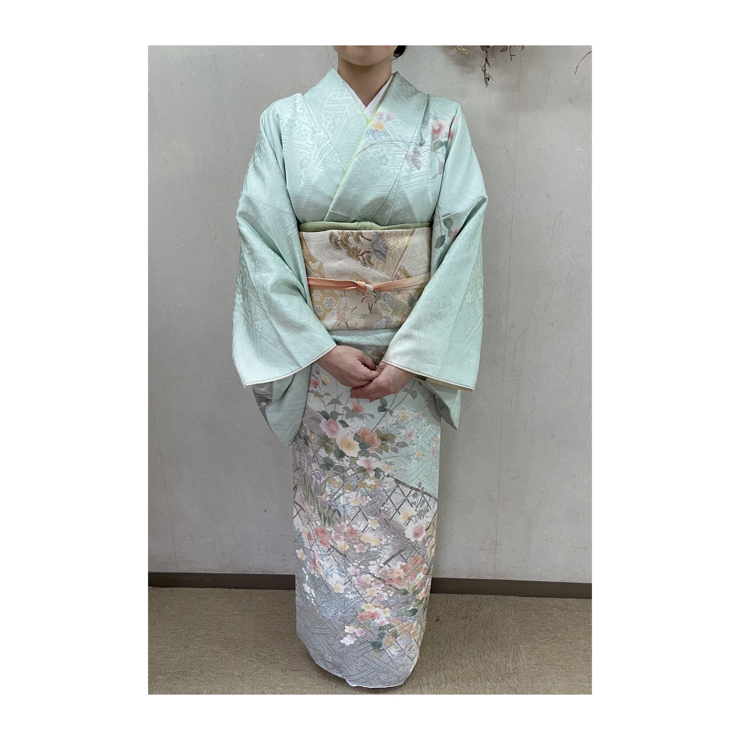 today's coordinate