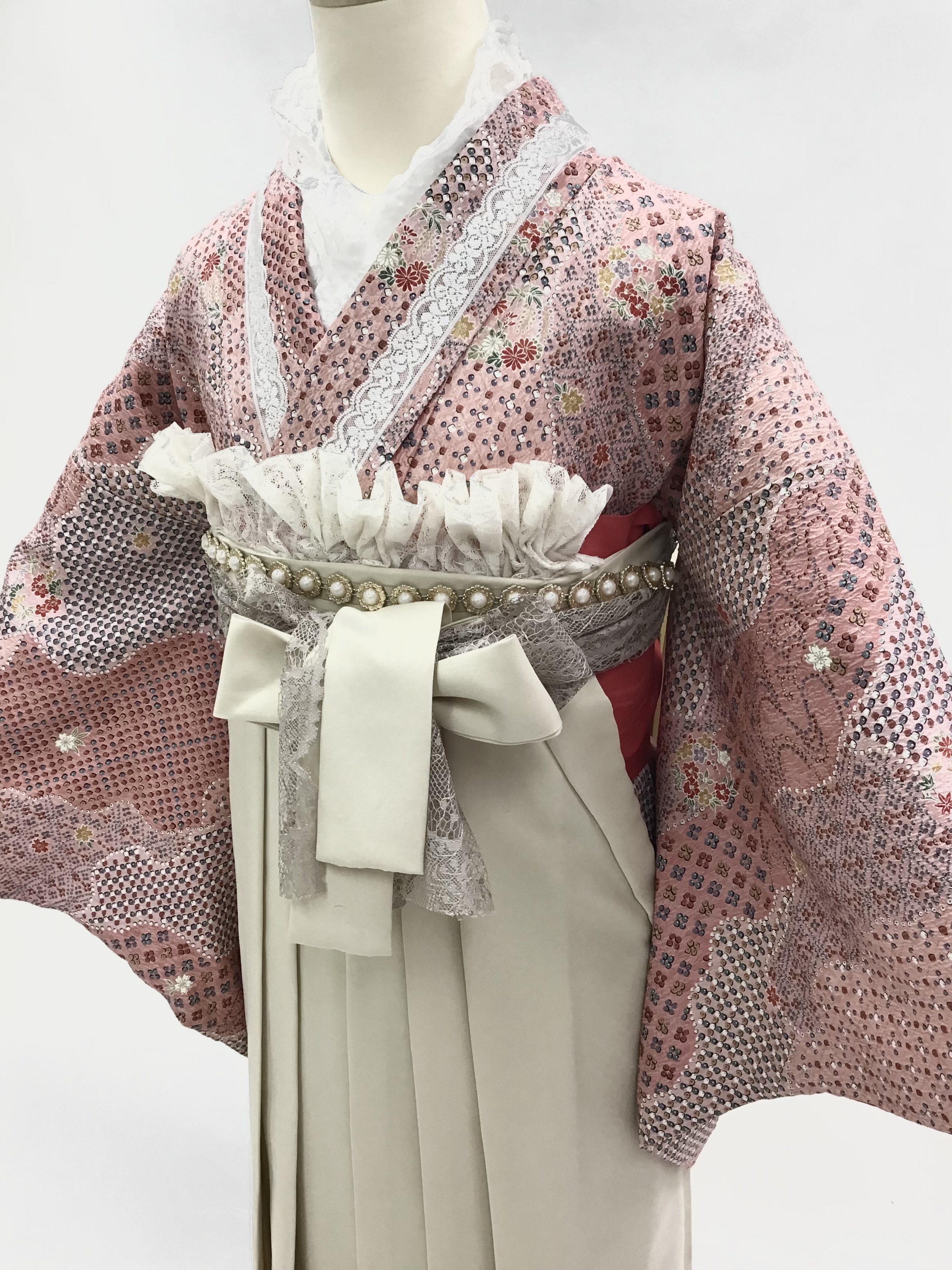 ♬秋葉原神田明神店です♬