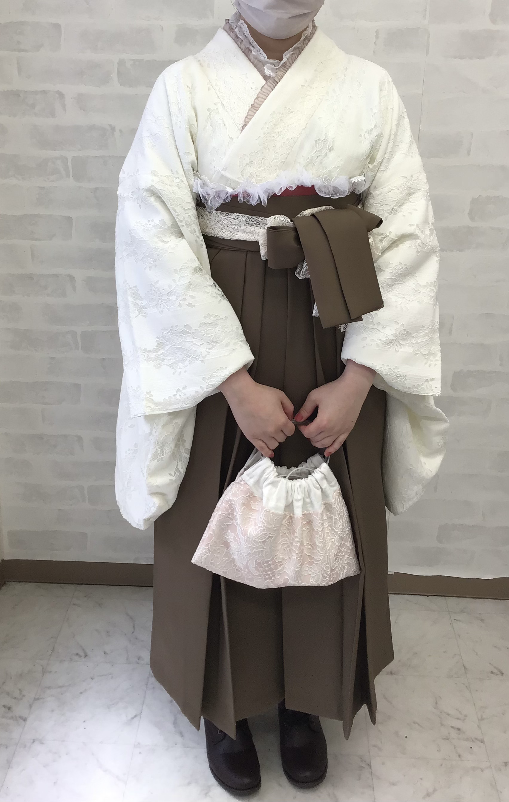 ♬VASARA秋葉原神田明神店です♬