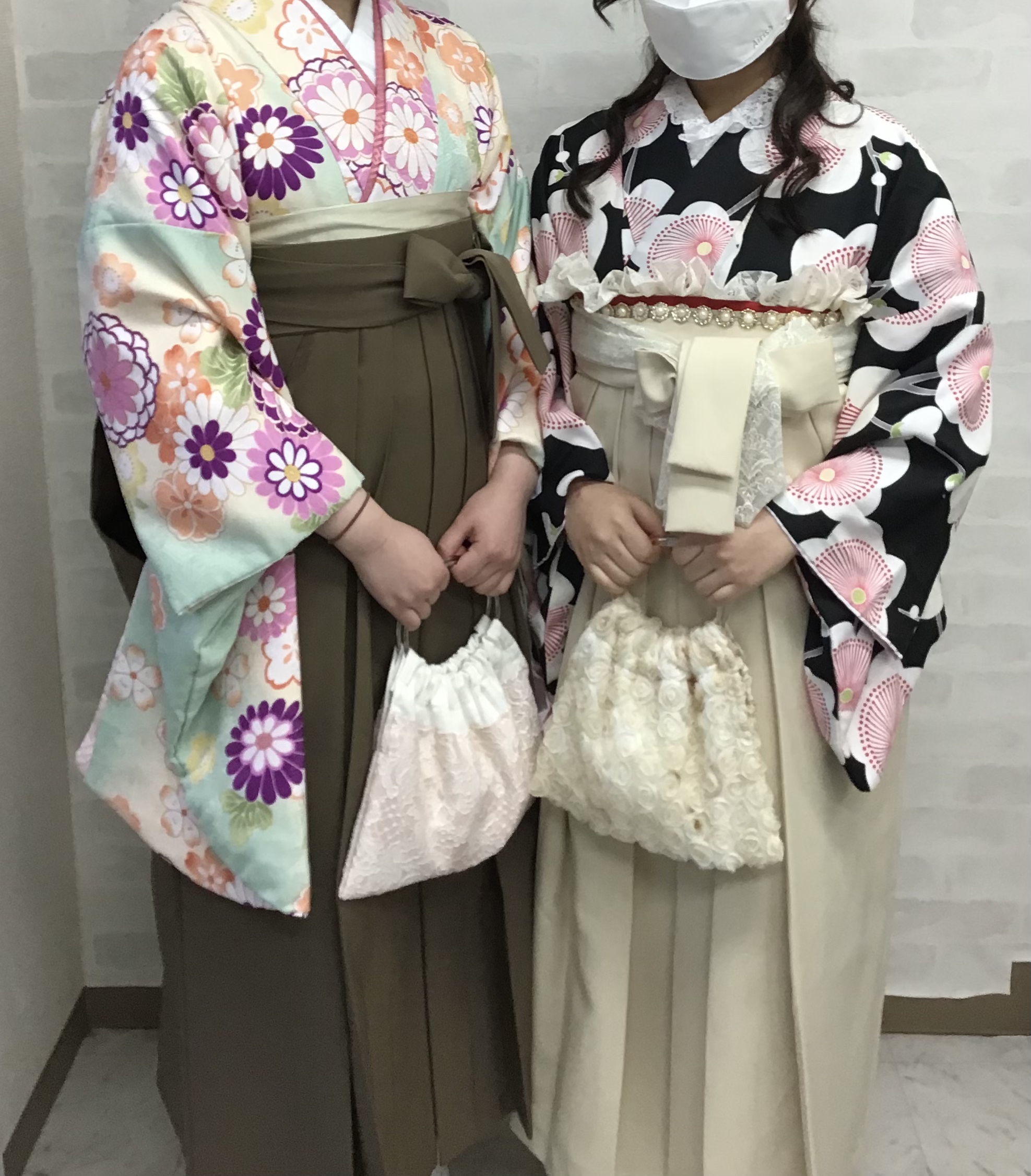 ♬VASARA秋葉原神田明神店です♬