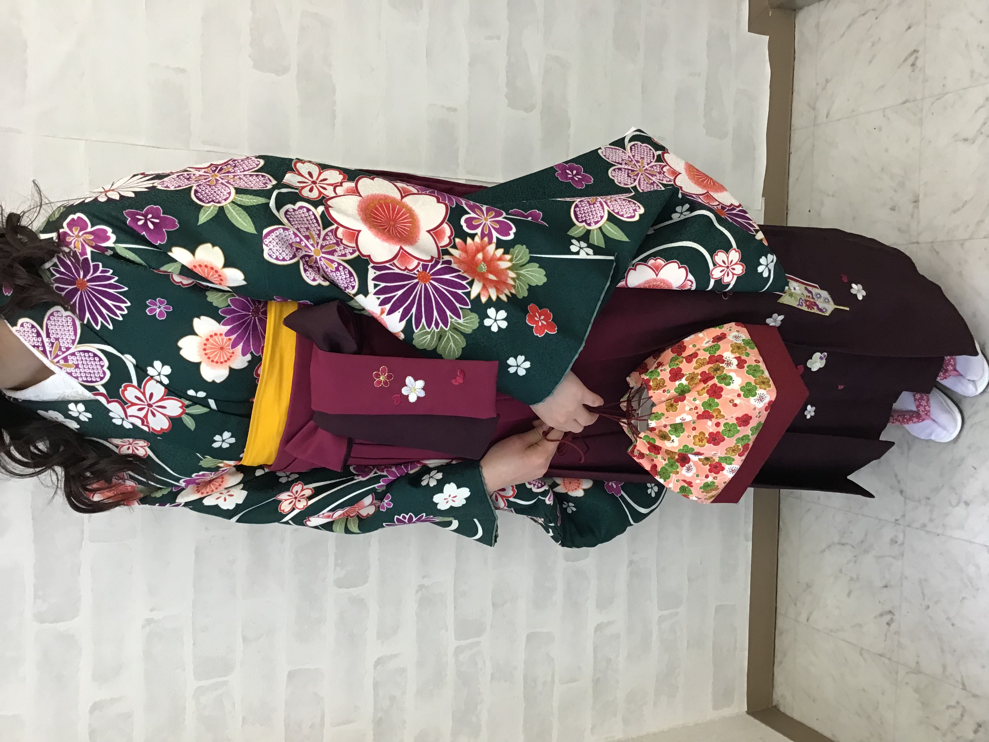 ♫vasara秋葉原神田明神店です♫