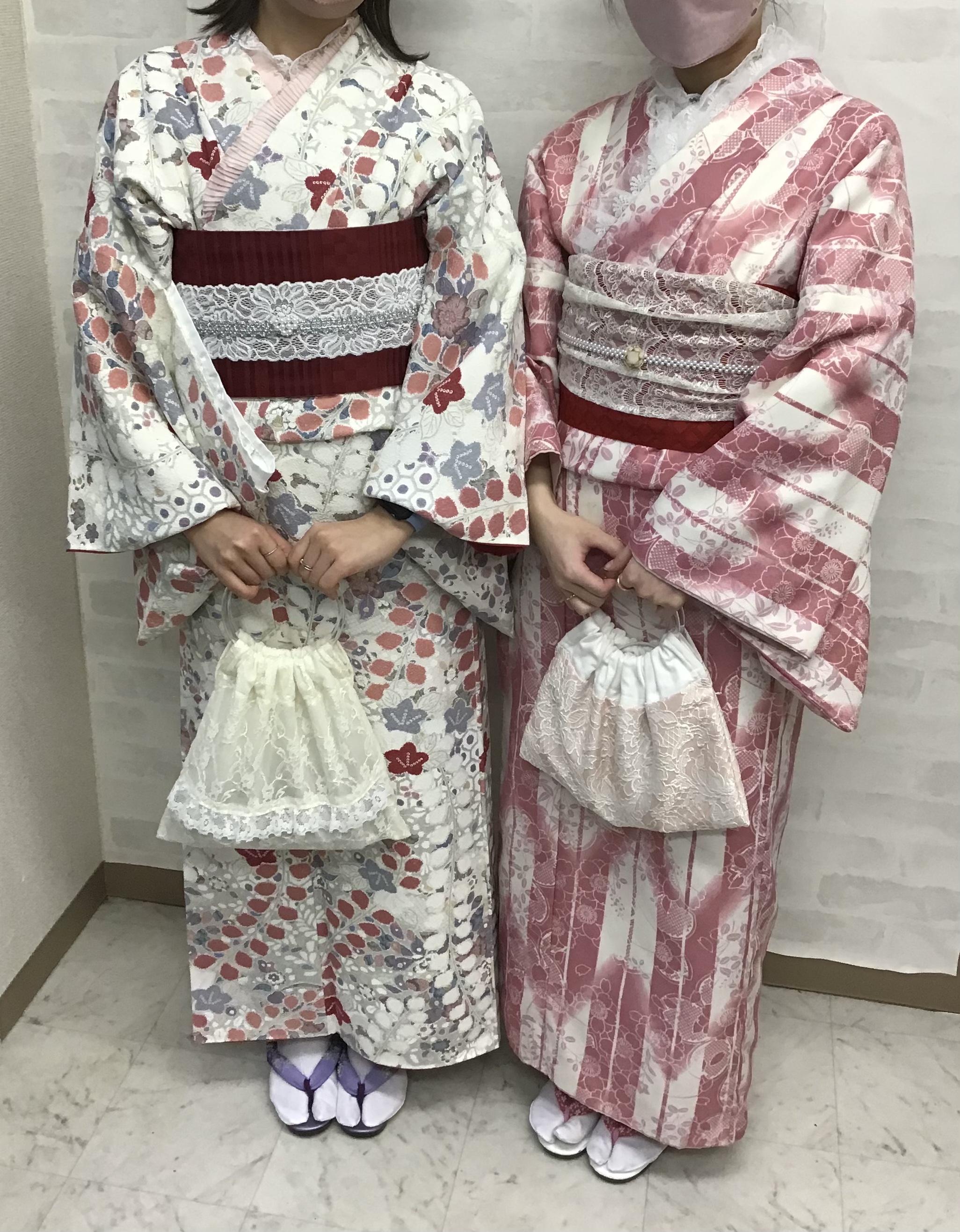 ♬VASARA秋葉原神田明神店です♬