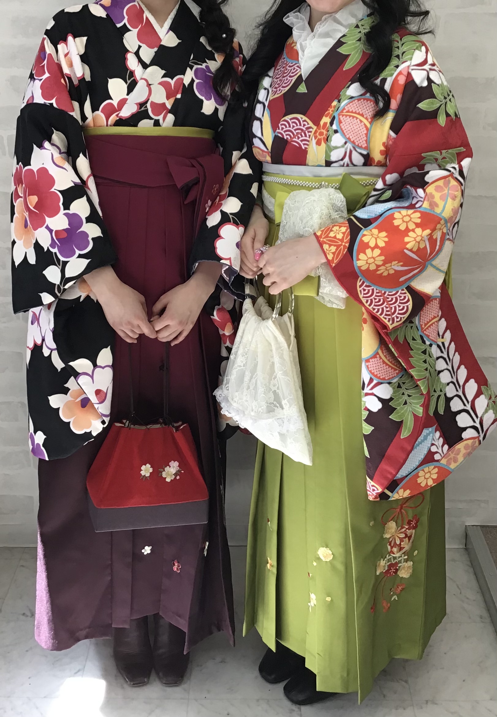 ♬VASARA秋葉原神田明神店です♬