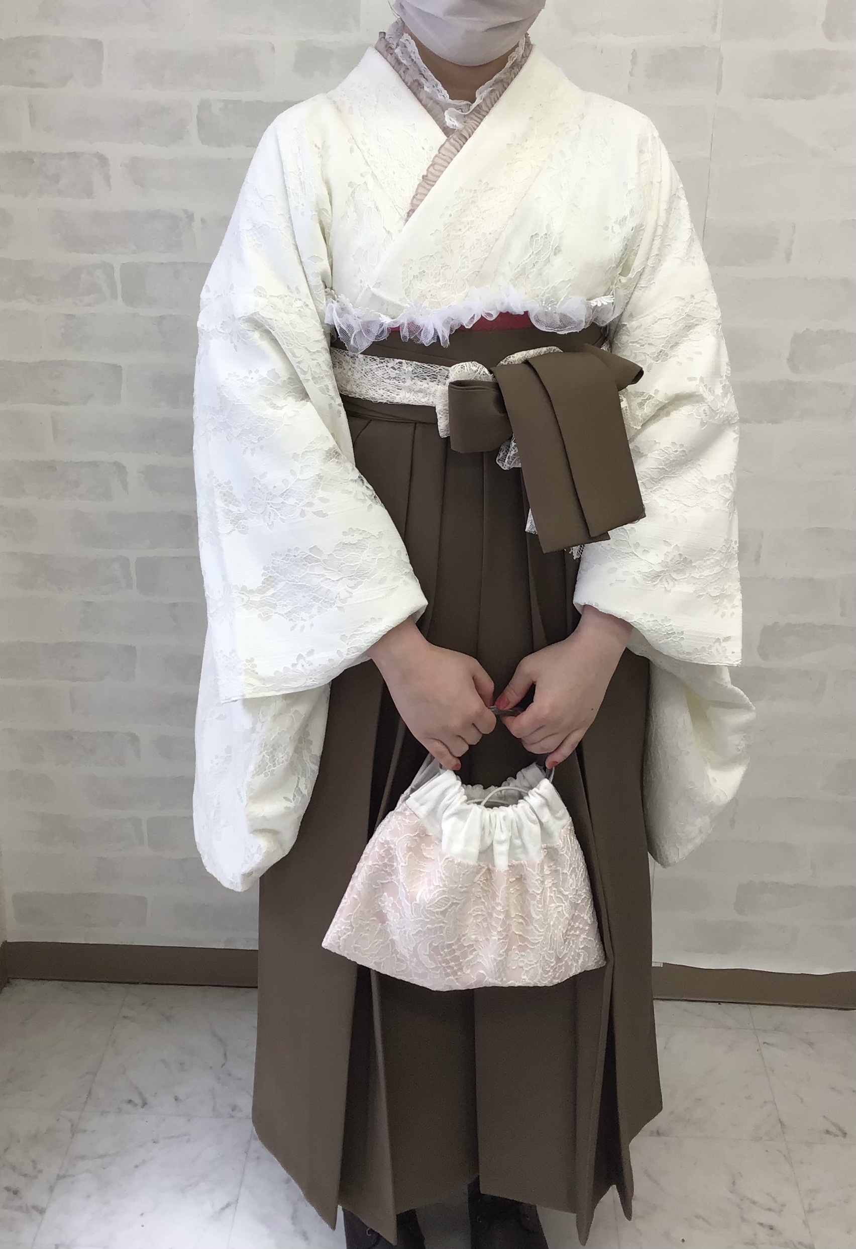 ♬VASARA秋葉原神田明神店です♬