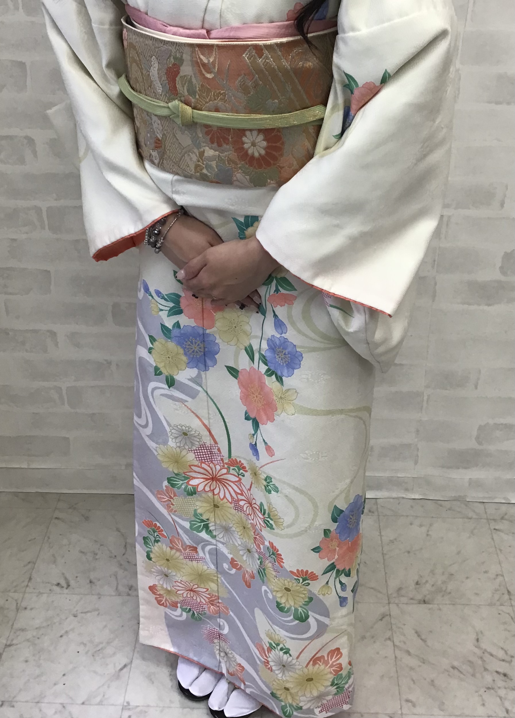 VASARA秋葉原店です♬