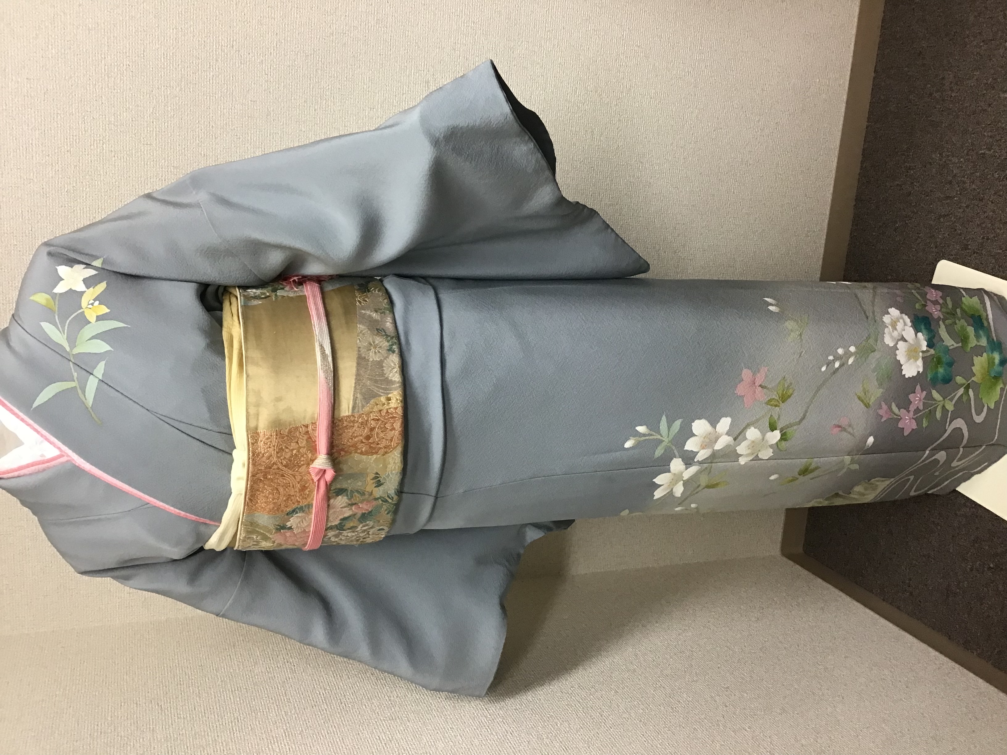 ♬VASARA秋葉原神田明神店です♬