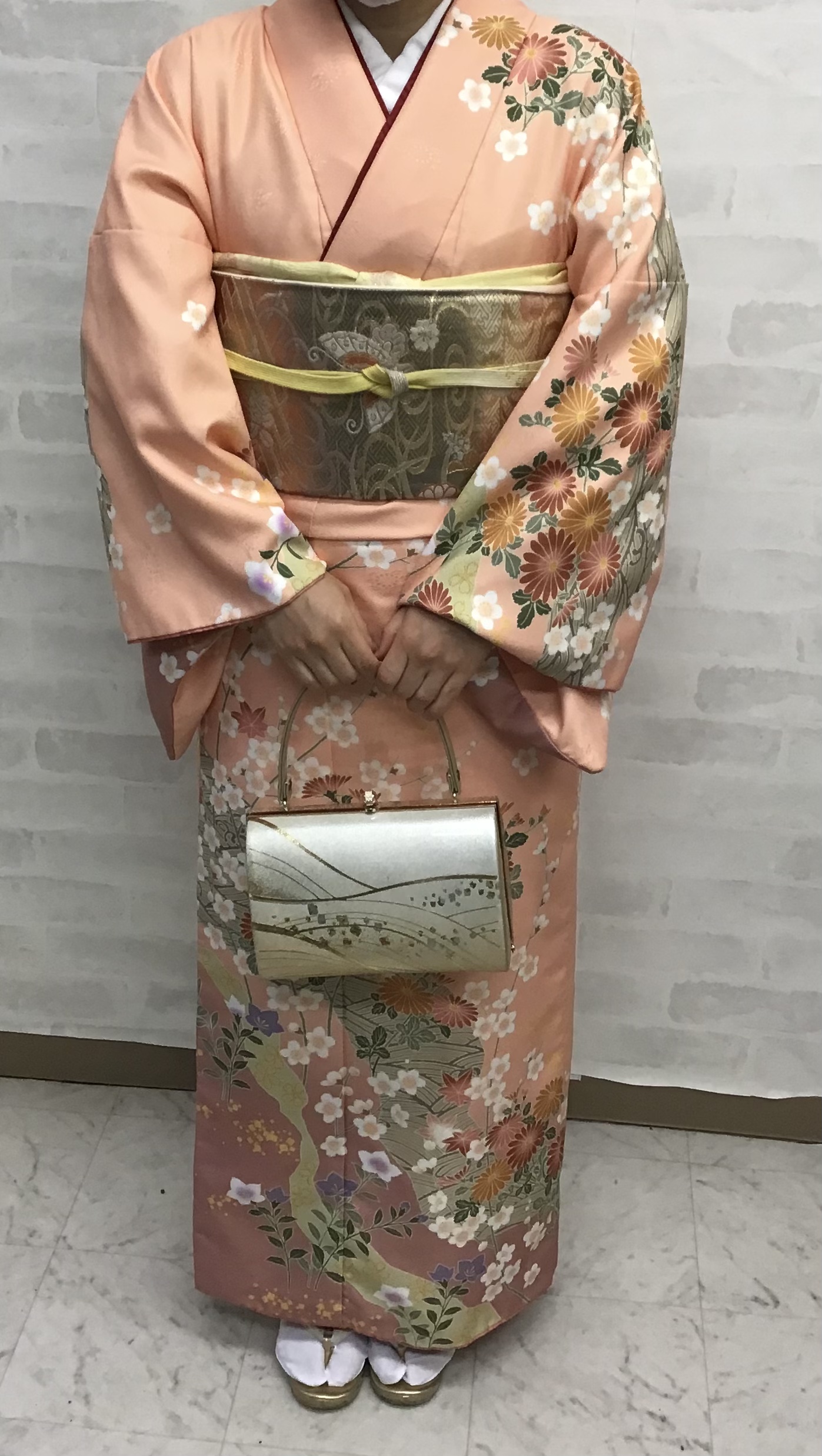 ♬VASARA秋葉原店です♬