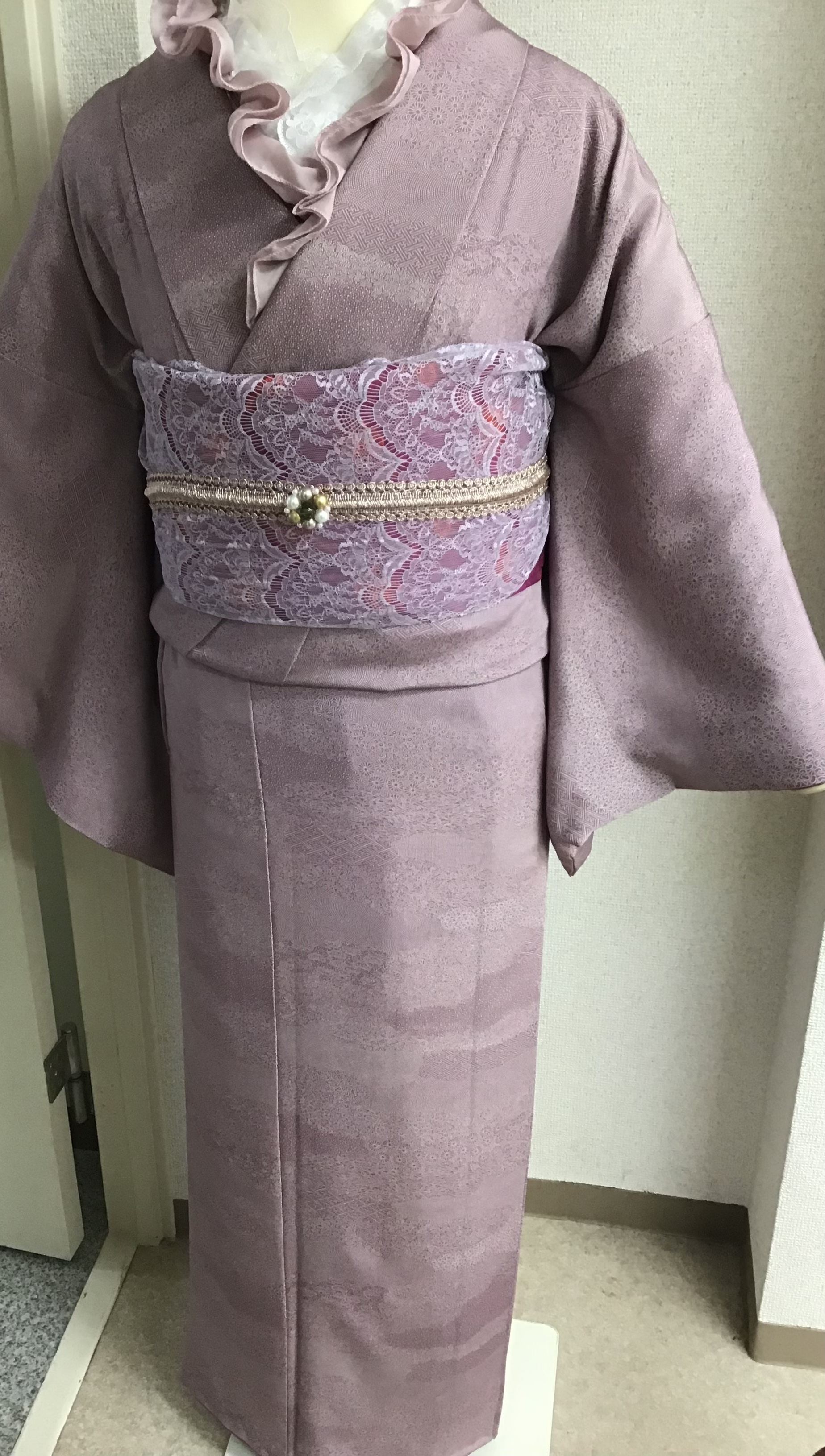 ♬VASARA秋葉原神田明神店です♬