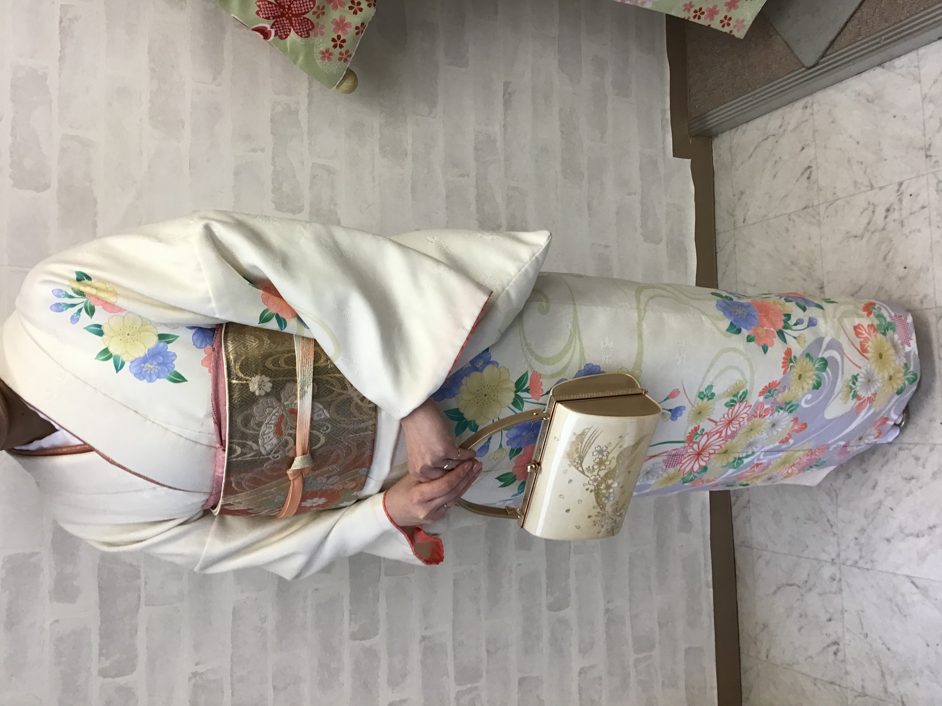 ♬秋葉原神田明神店です♫