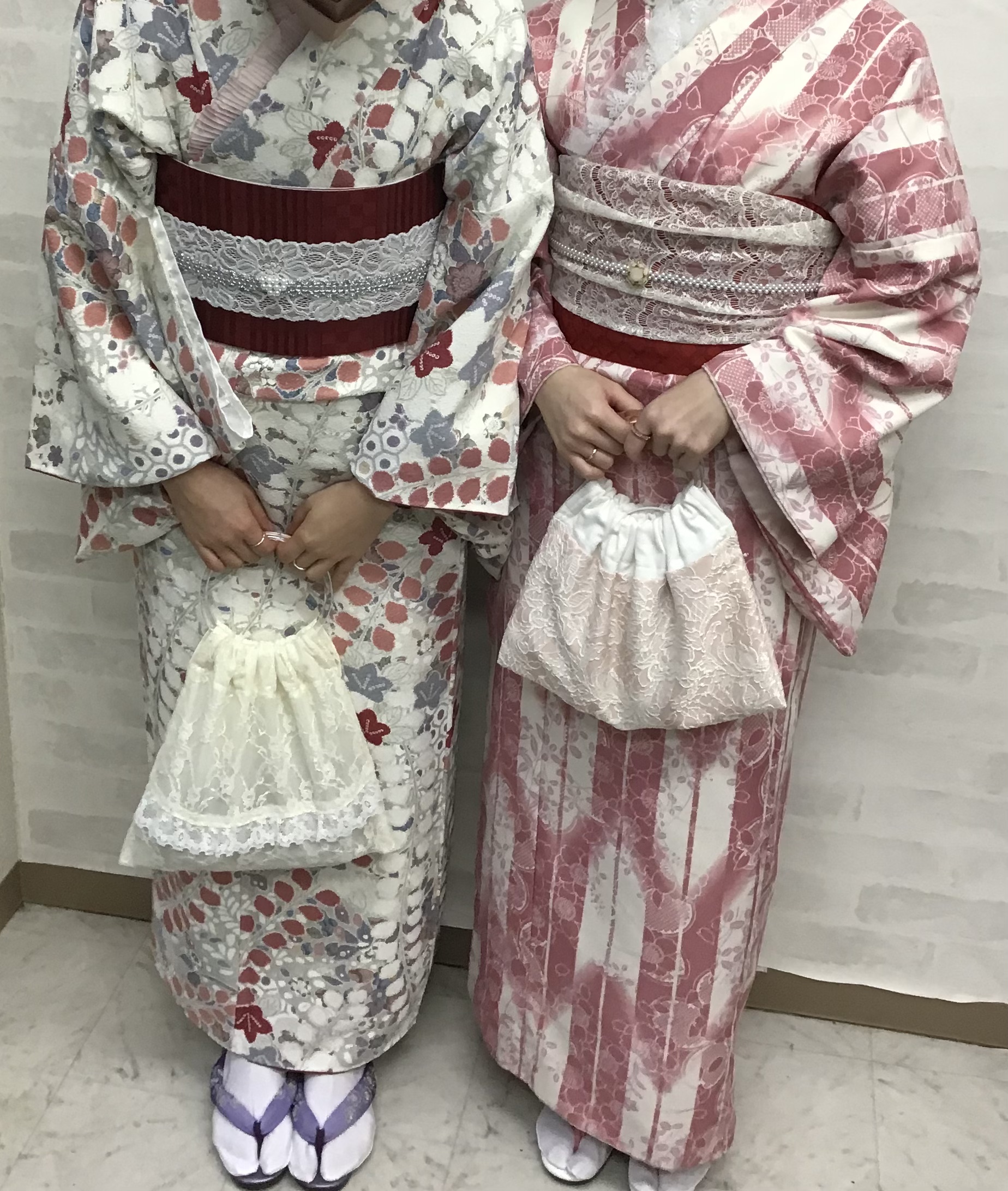 ♫VASARA秋葉原神田明神店です♫