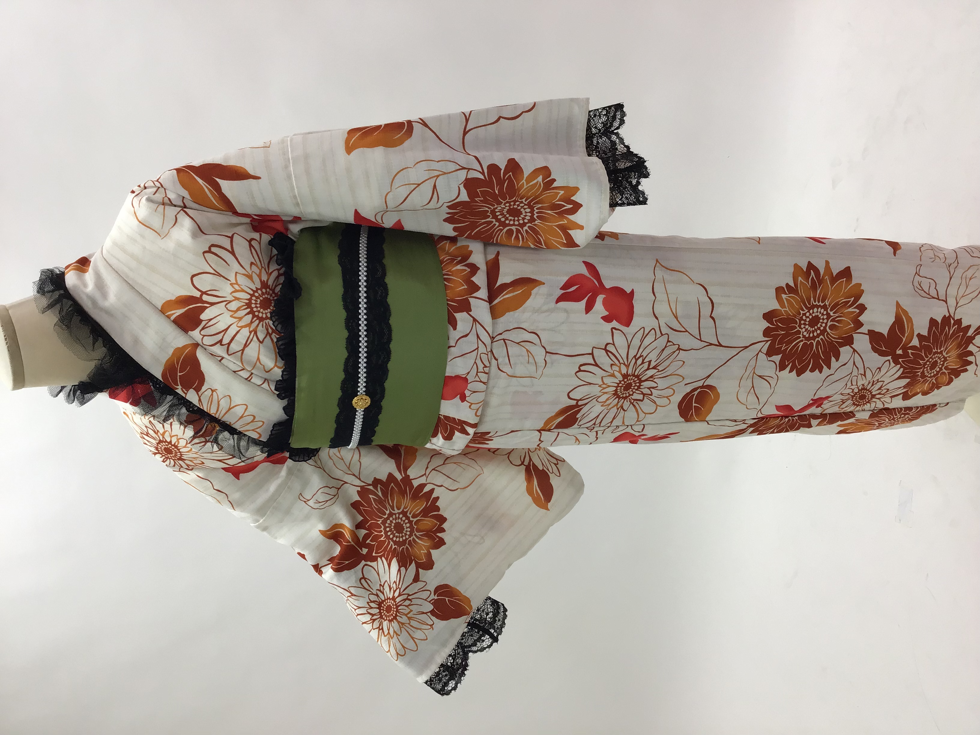 ♬VASARA秋葉原神田明神店です♬