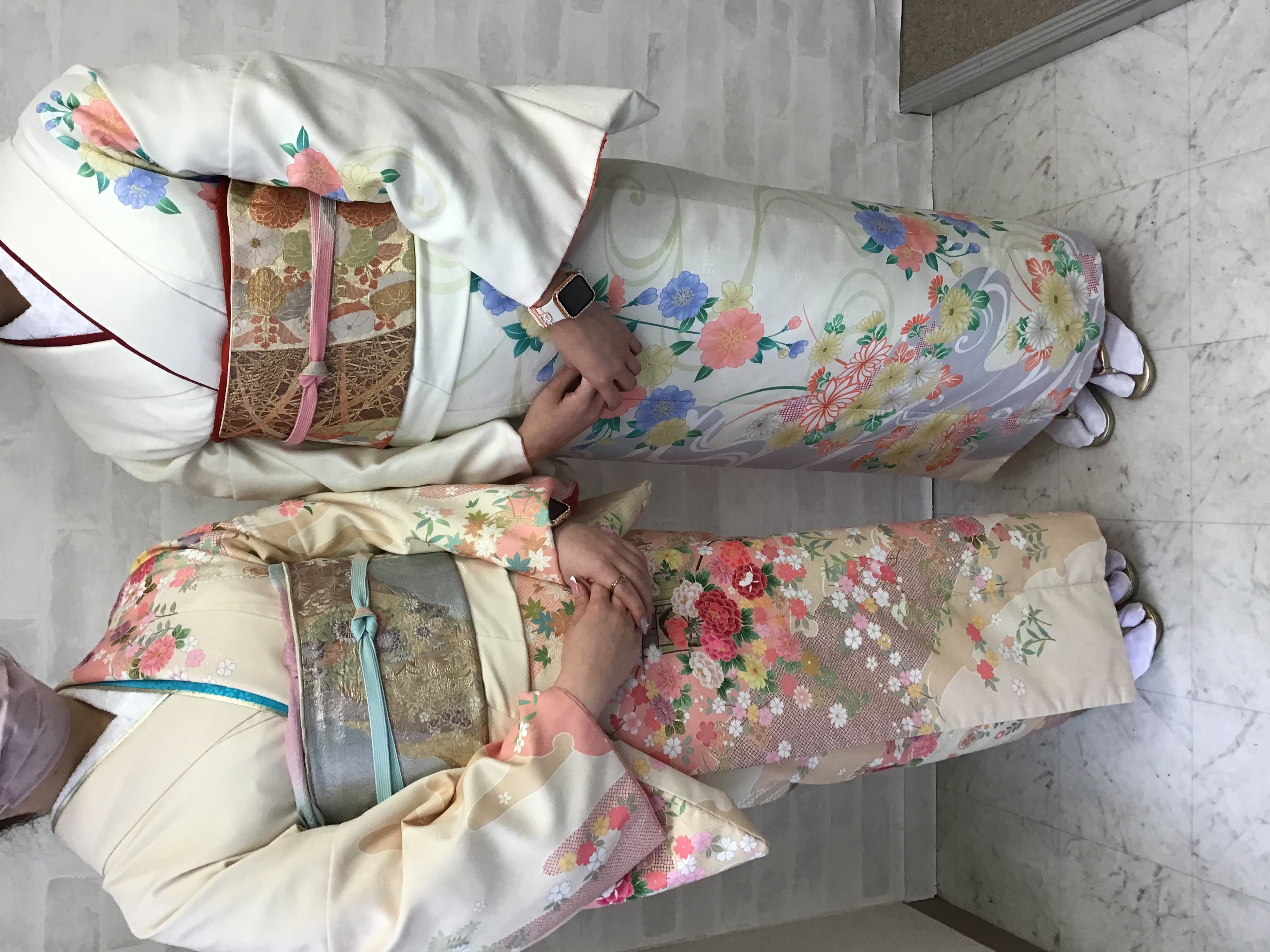 ♪秋葉原神田明神店です♪