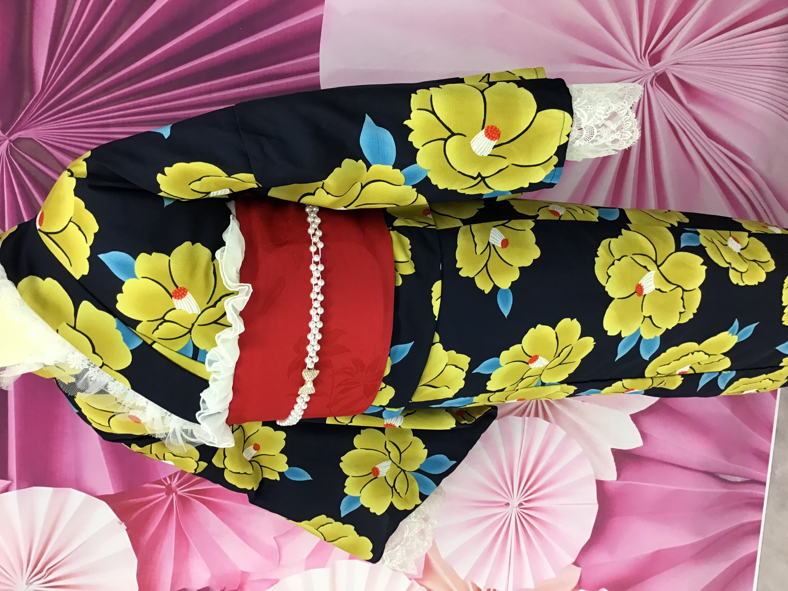 ♪vasara秋葉原神田明神店です♪