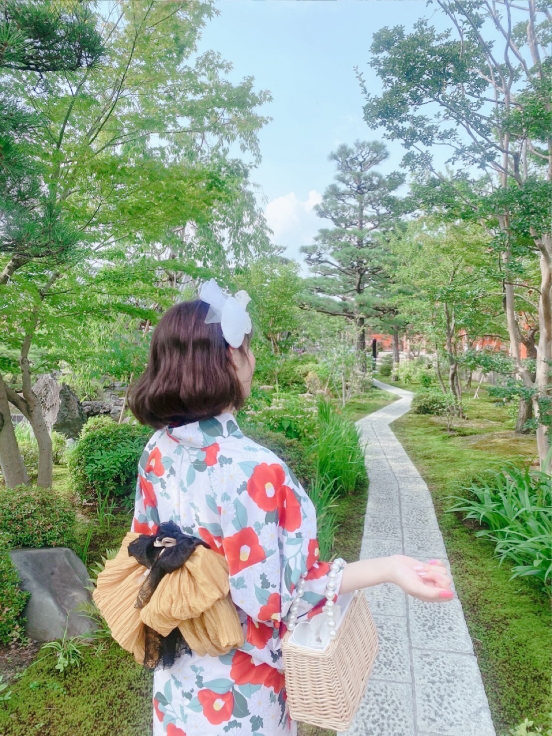 ⚘⚘ VASARA京都駅前店です ⚘⚘