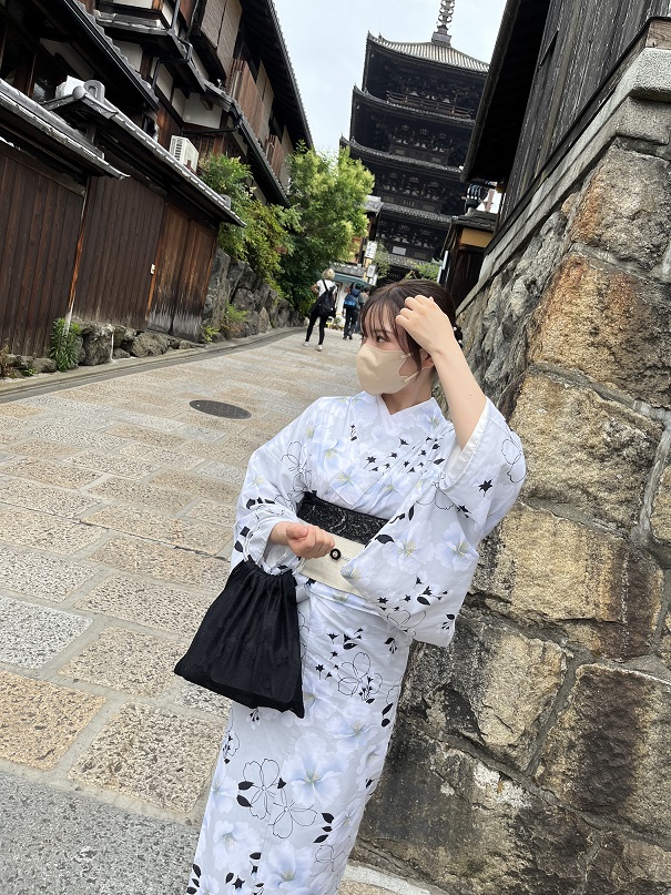⚘⚘ VASARA京都駅前店です ⚘⚘
