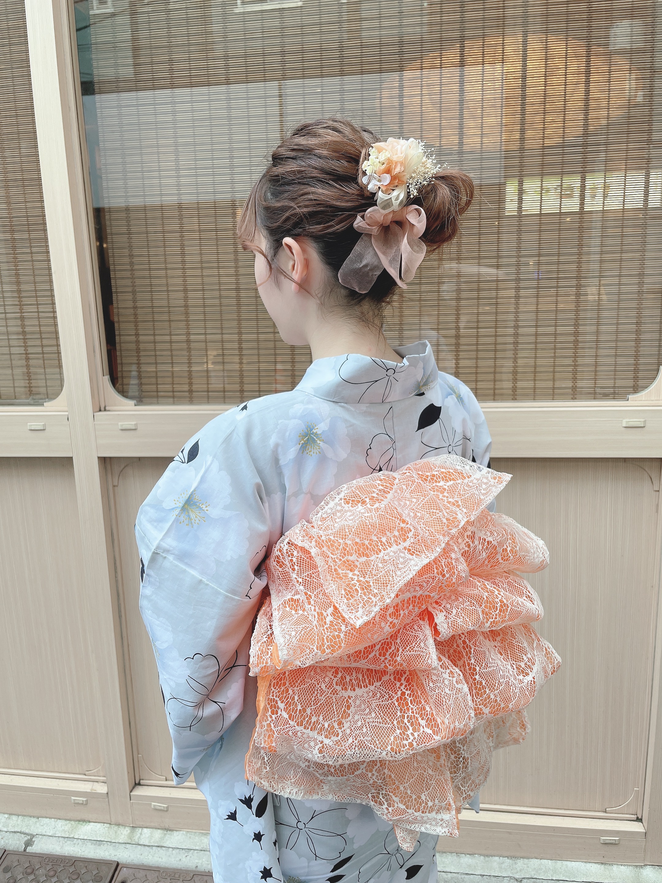 夏もVASARAで可愛く♡