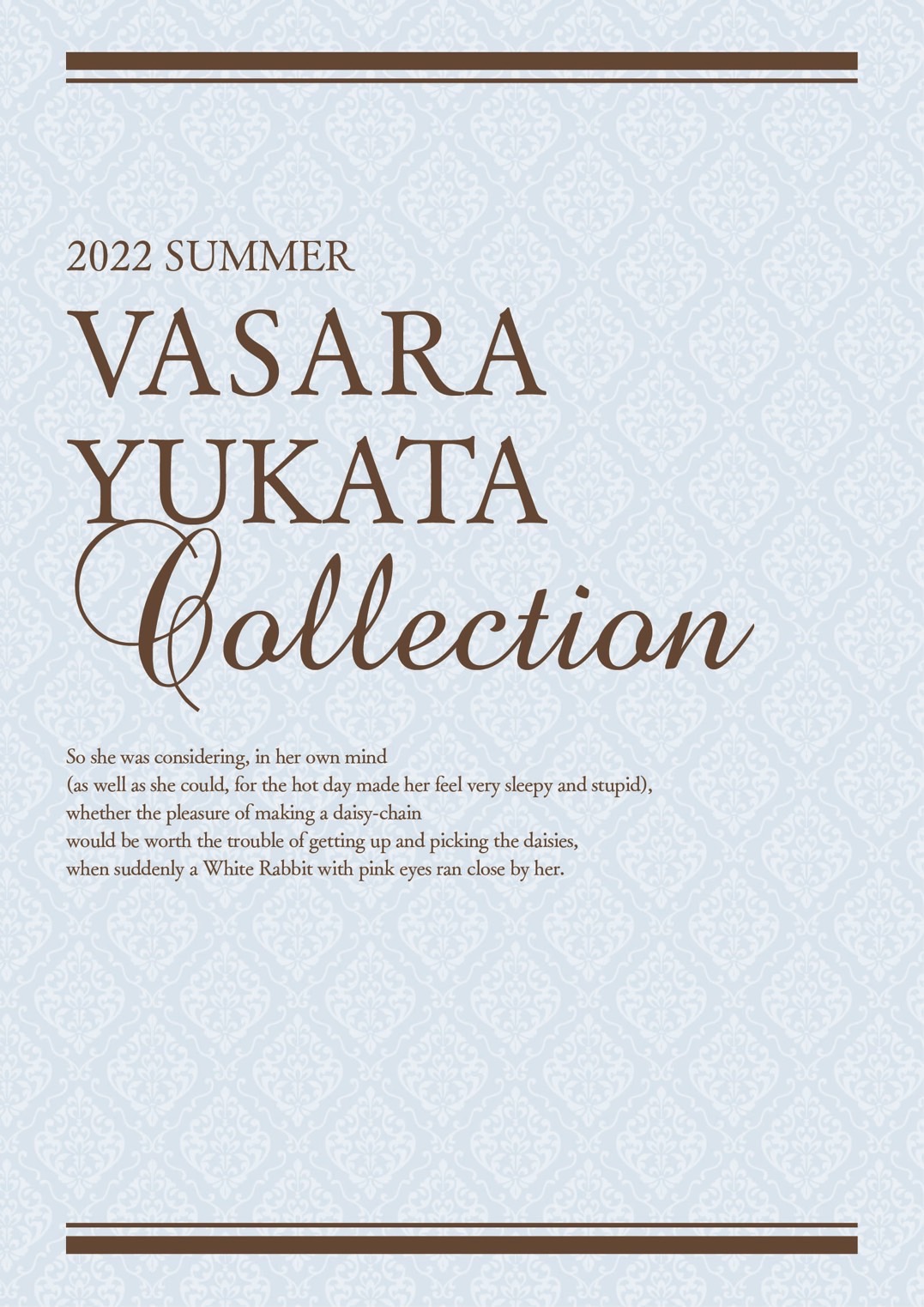 本日七夕!VASARA浅草寺店です^^