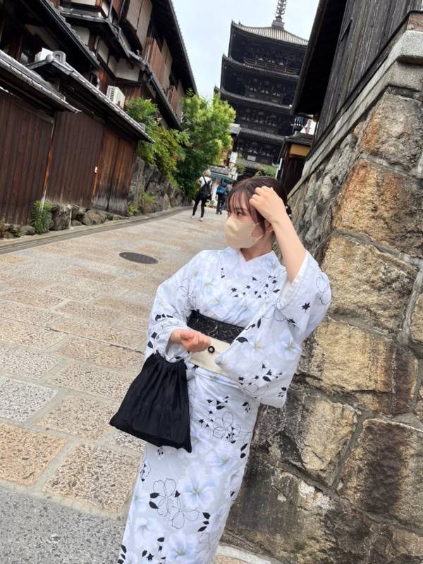 ⚘⚘ VASARA京都駅前店です ⚘⚘