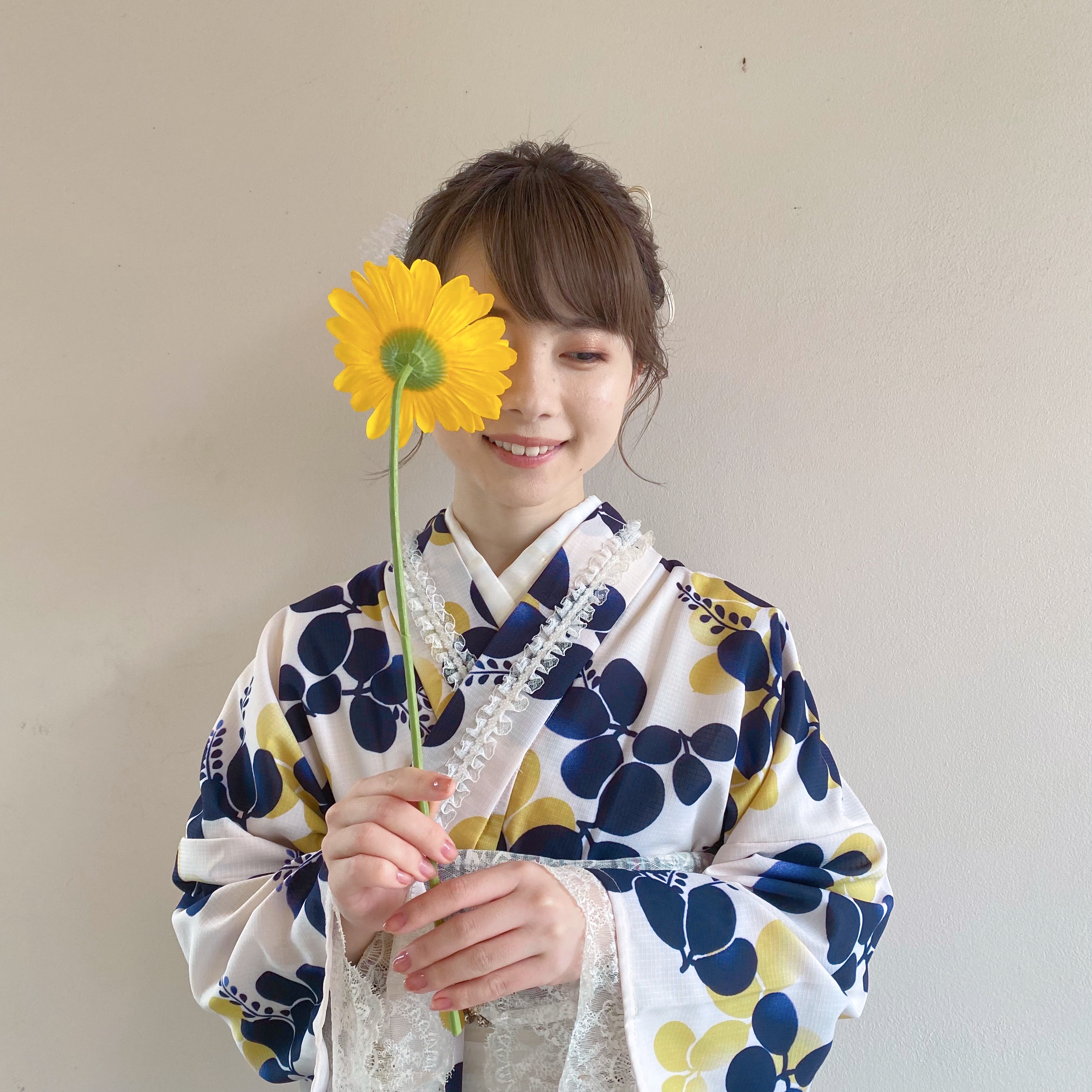 鎌倉小町通り店ですᐢ⓿ᴥ⓿ᐢ