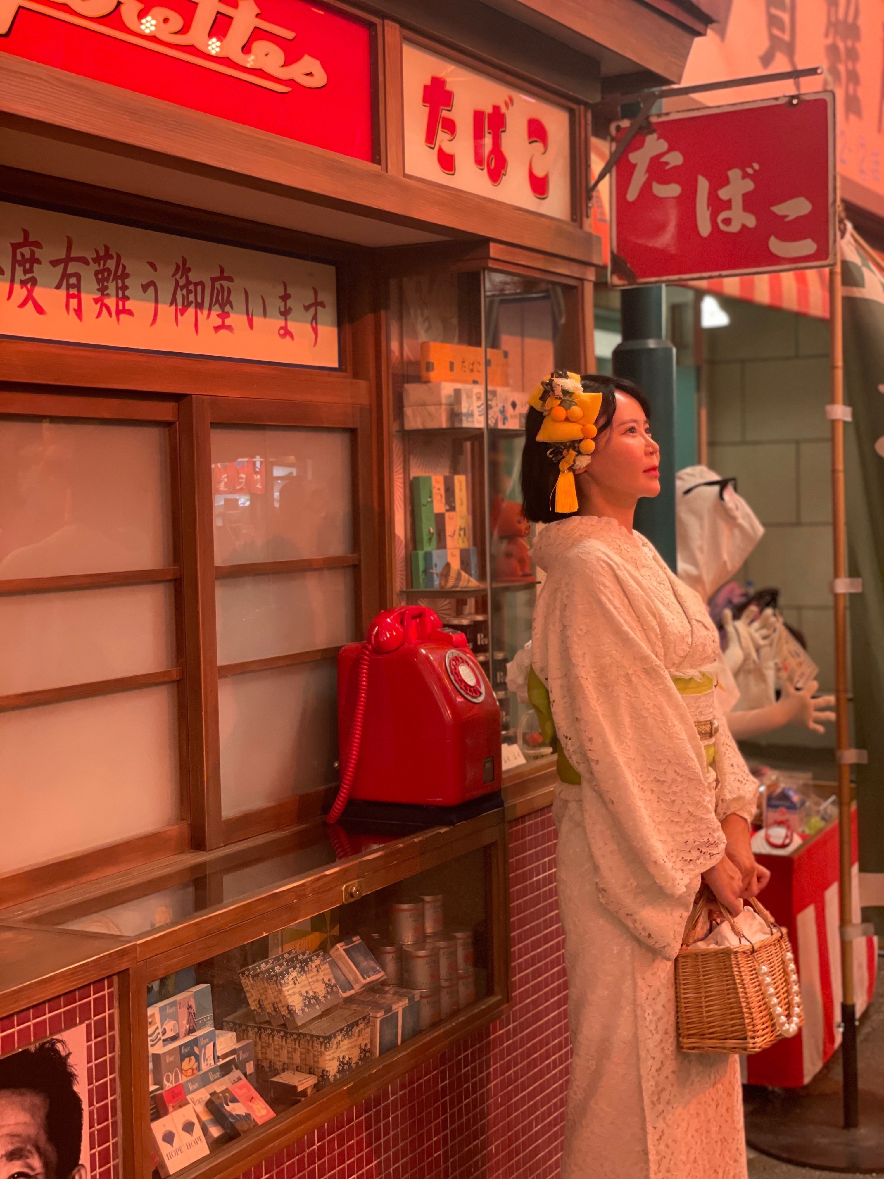 VASARA池袋店です❤︎