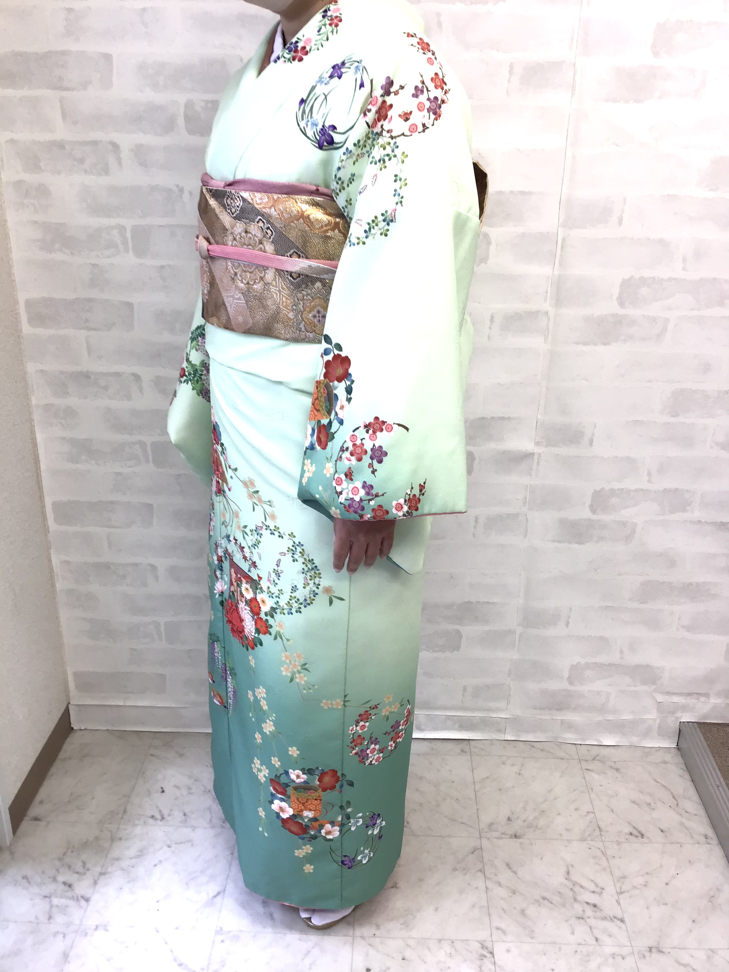 ♬VASARA秋葉原神田明神店です♬