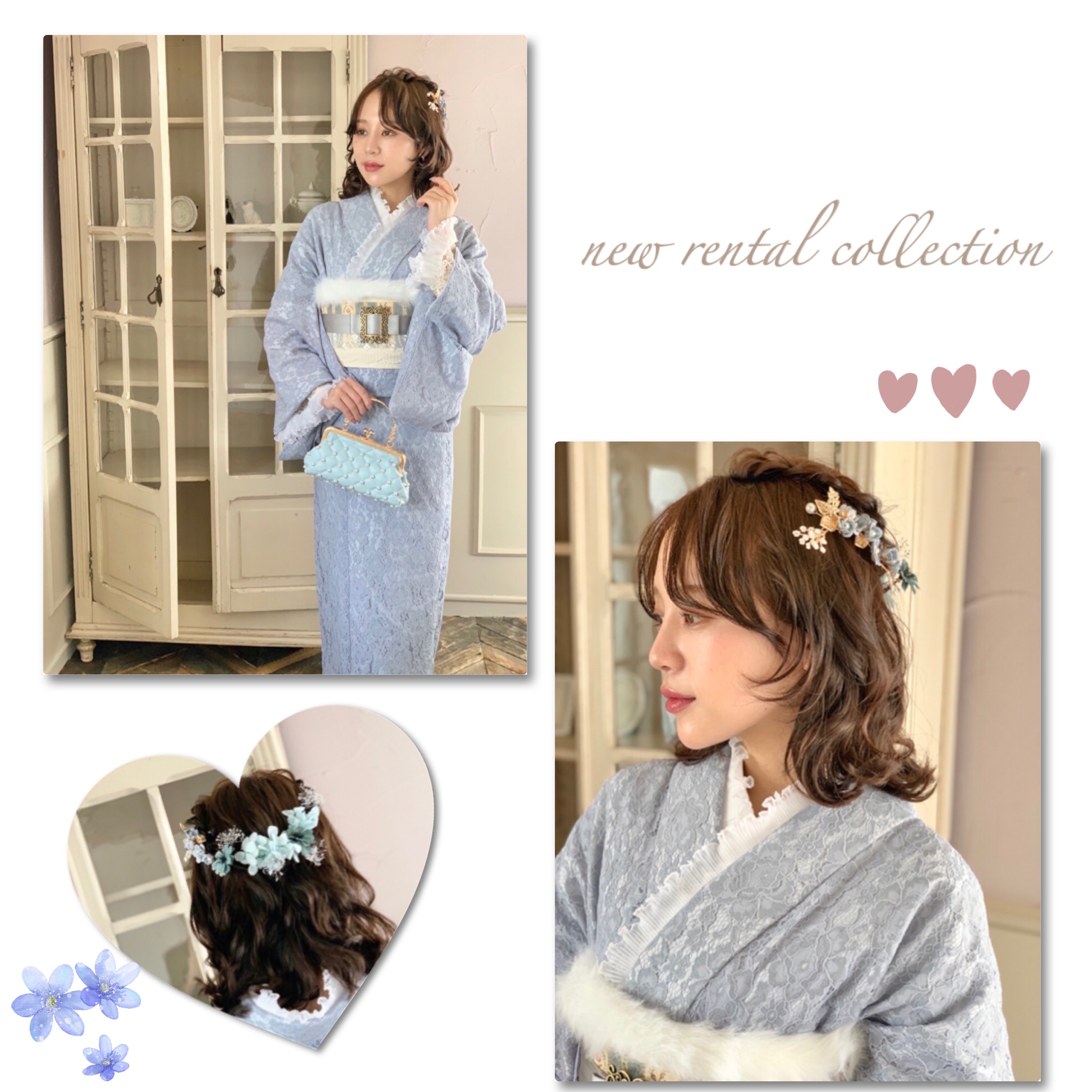 VASARA池袋店です★