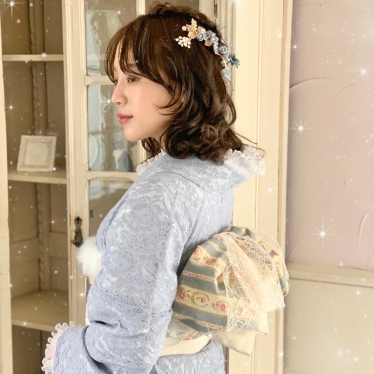 VASARA池袋店です☺︎